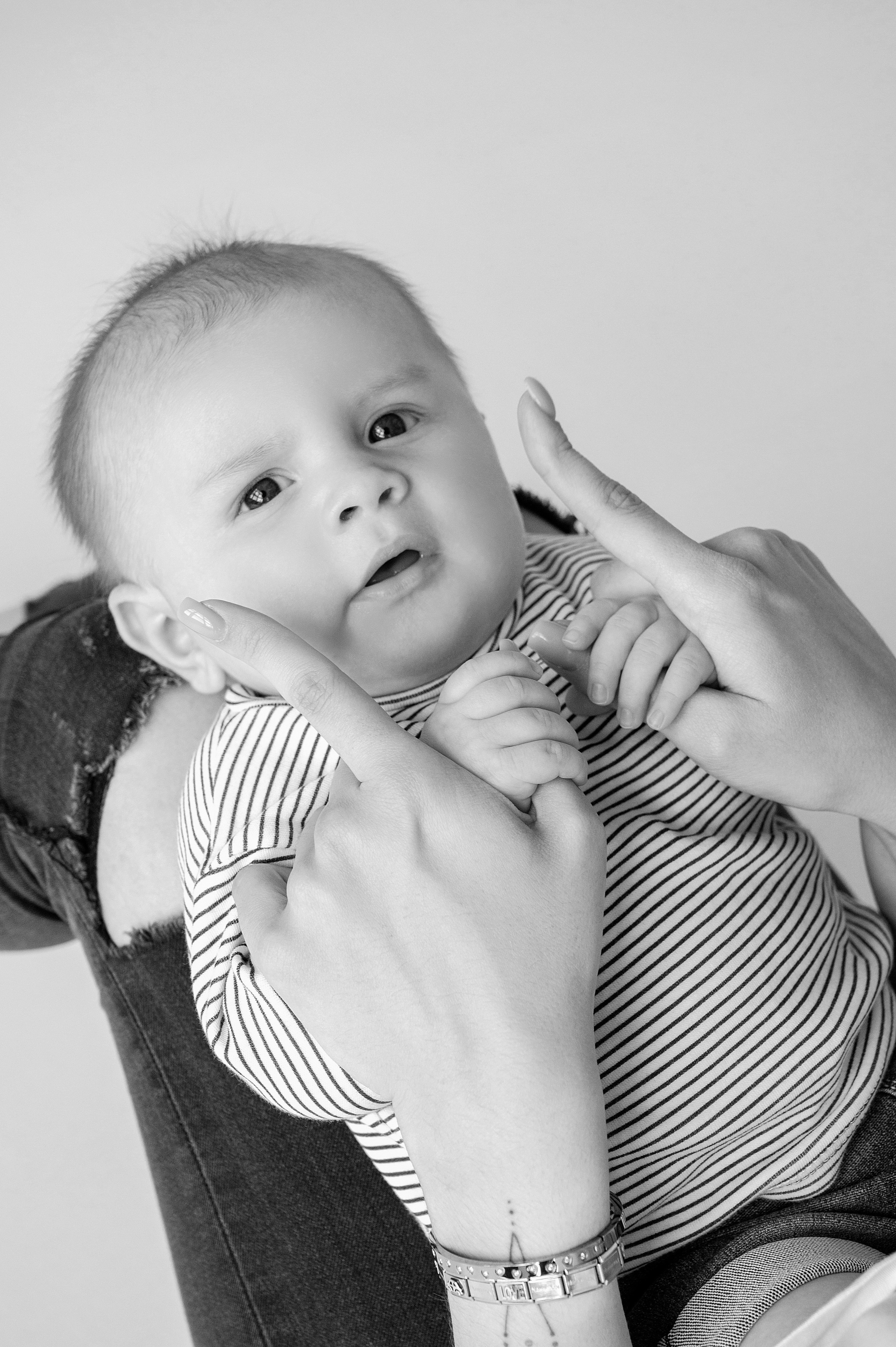 Фотограф в Находке Елена Белая. Свадебный и семейный фотограф в Находке и Владивостоке