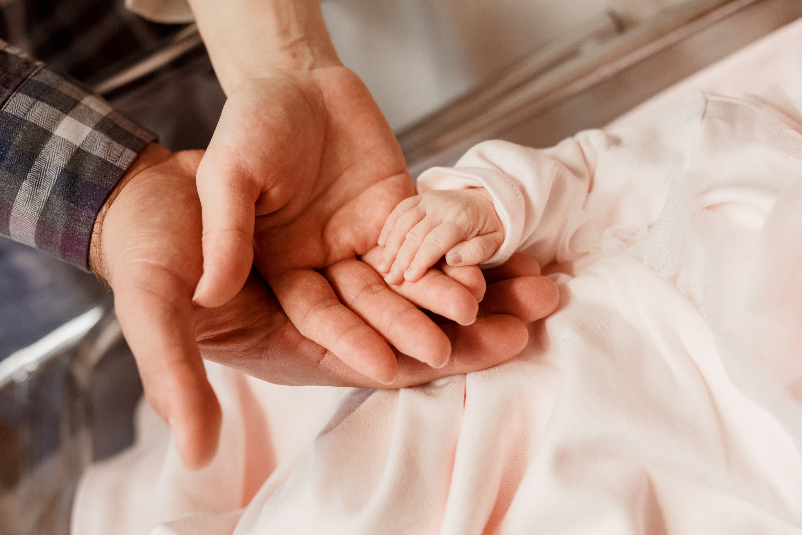 фотограф на выписку Екатеринбург