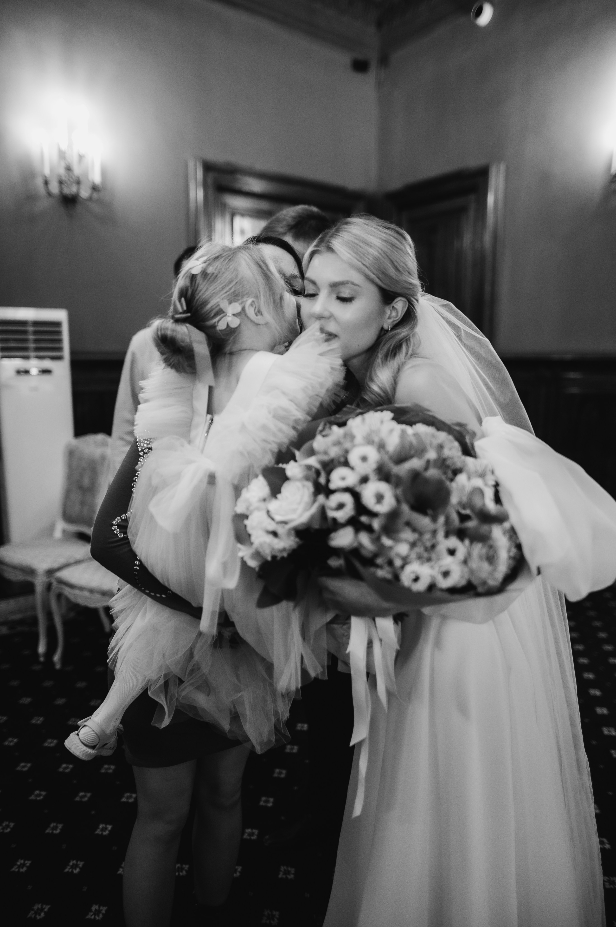 1ый загс+фотопрогулка свадьба. Фотограф ПИТЕР СПБ Надежда Баранова