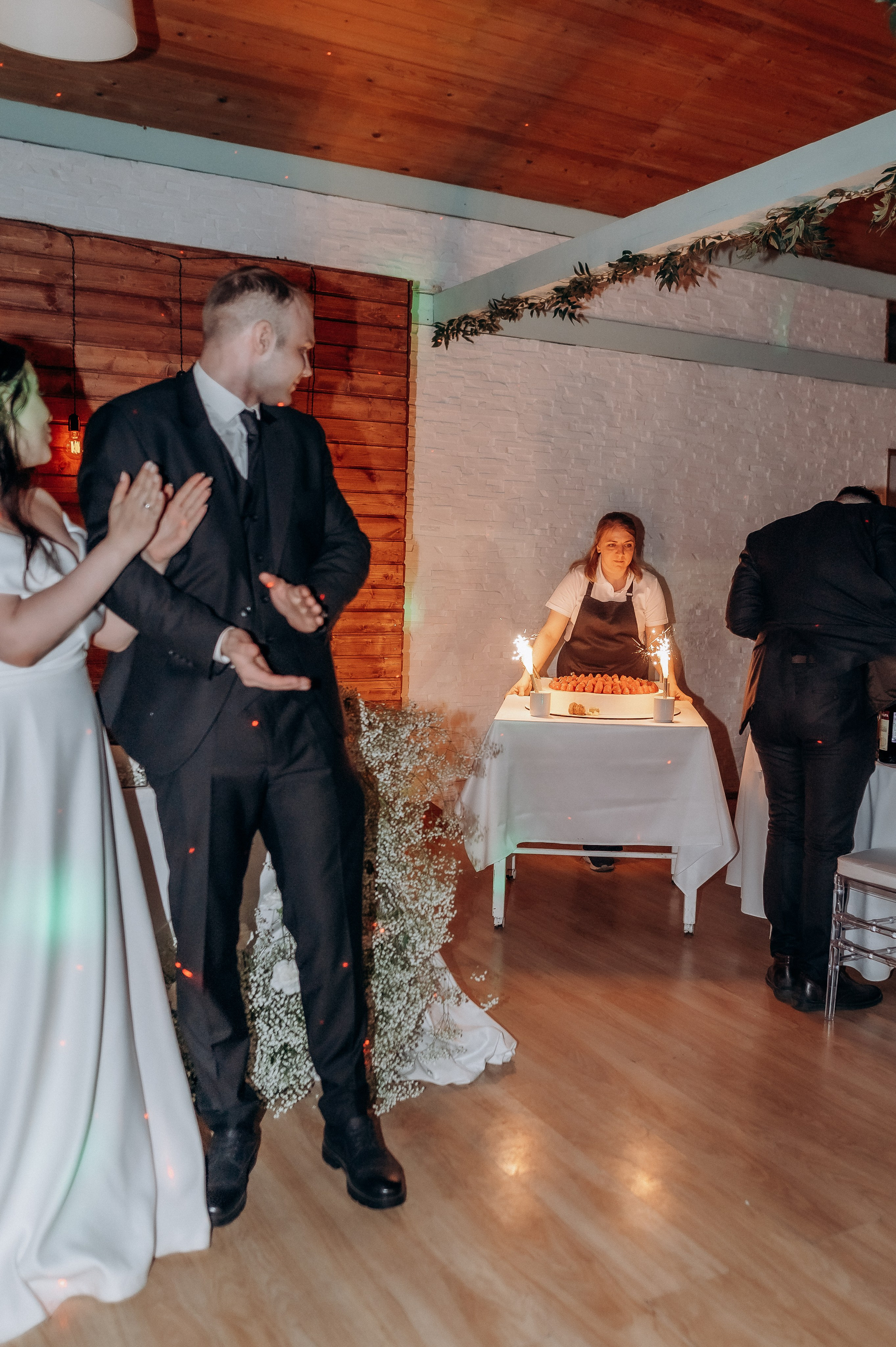 Свадьба Александра+Никита (полный день). Фотограф ПИТЕР СПБ Надежда Баранова