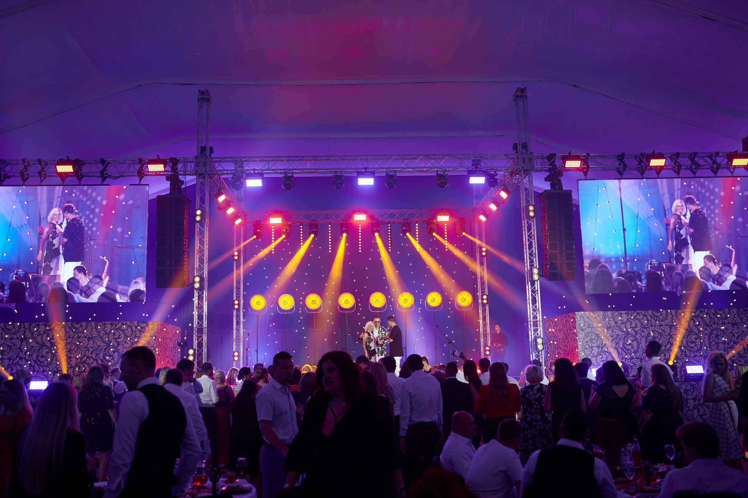 Репортажная съемка Нижний Новгород, фотограф Дмитрий Гуричев. Бизнес-фотограф Дмитрий Гуричев. Корпоративная фотосъемка в Нижнем Новгороде для предпринимателей и организаций