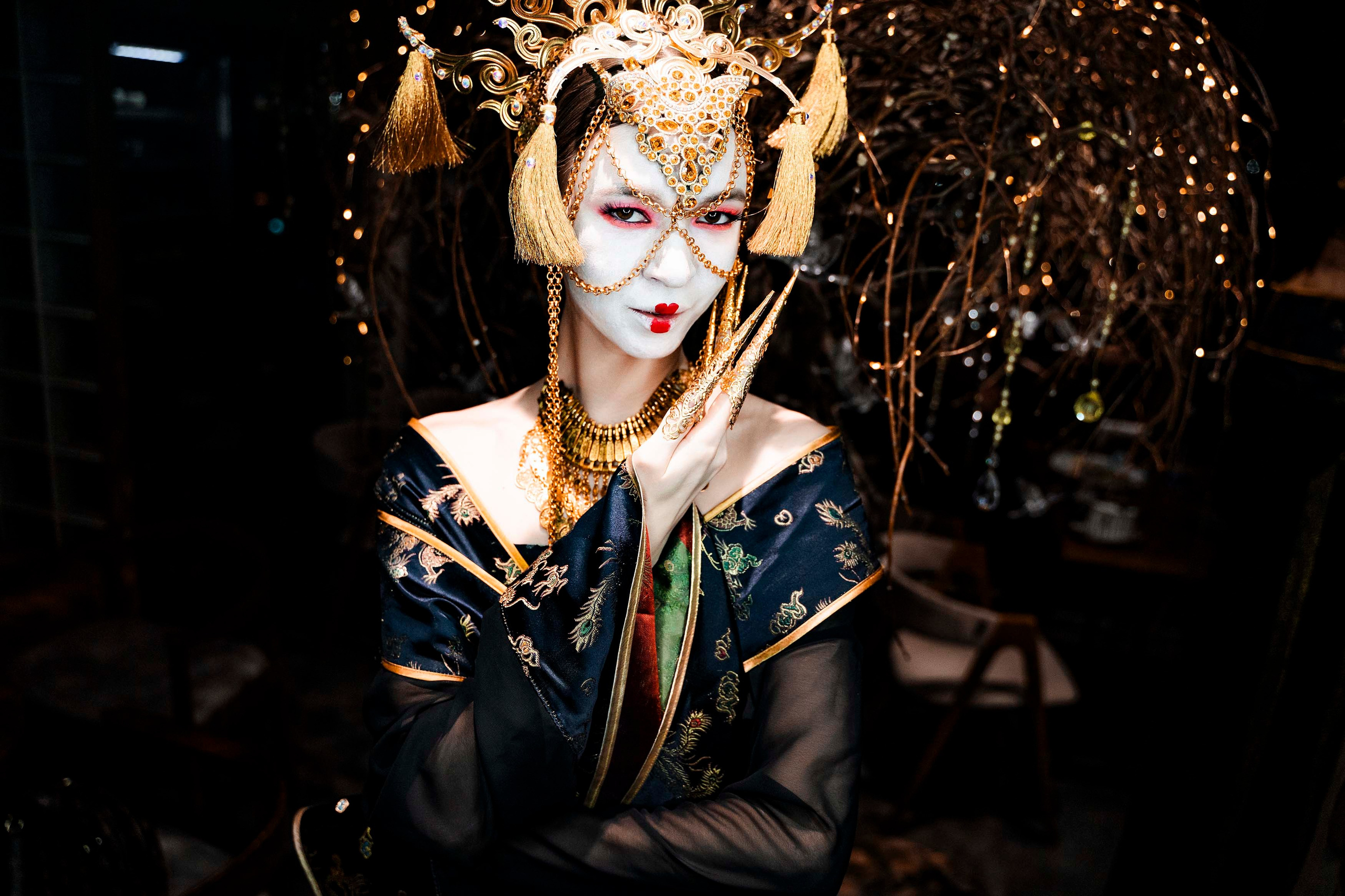 IZAKAYA. Фотограф Казань