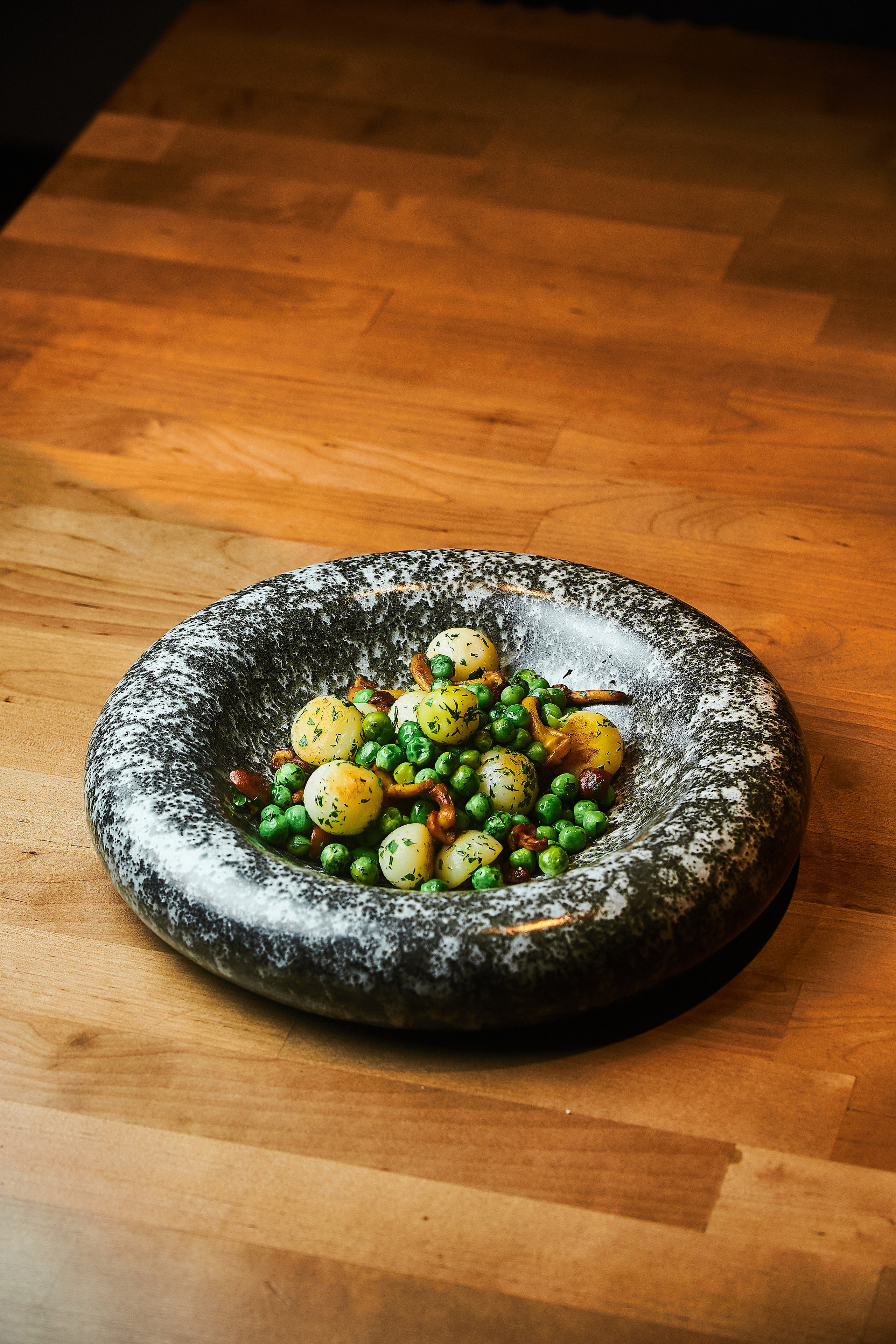 Kaba. Фотограф Казань