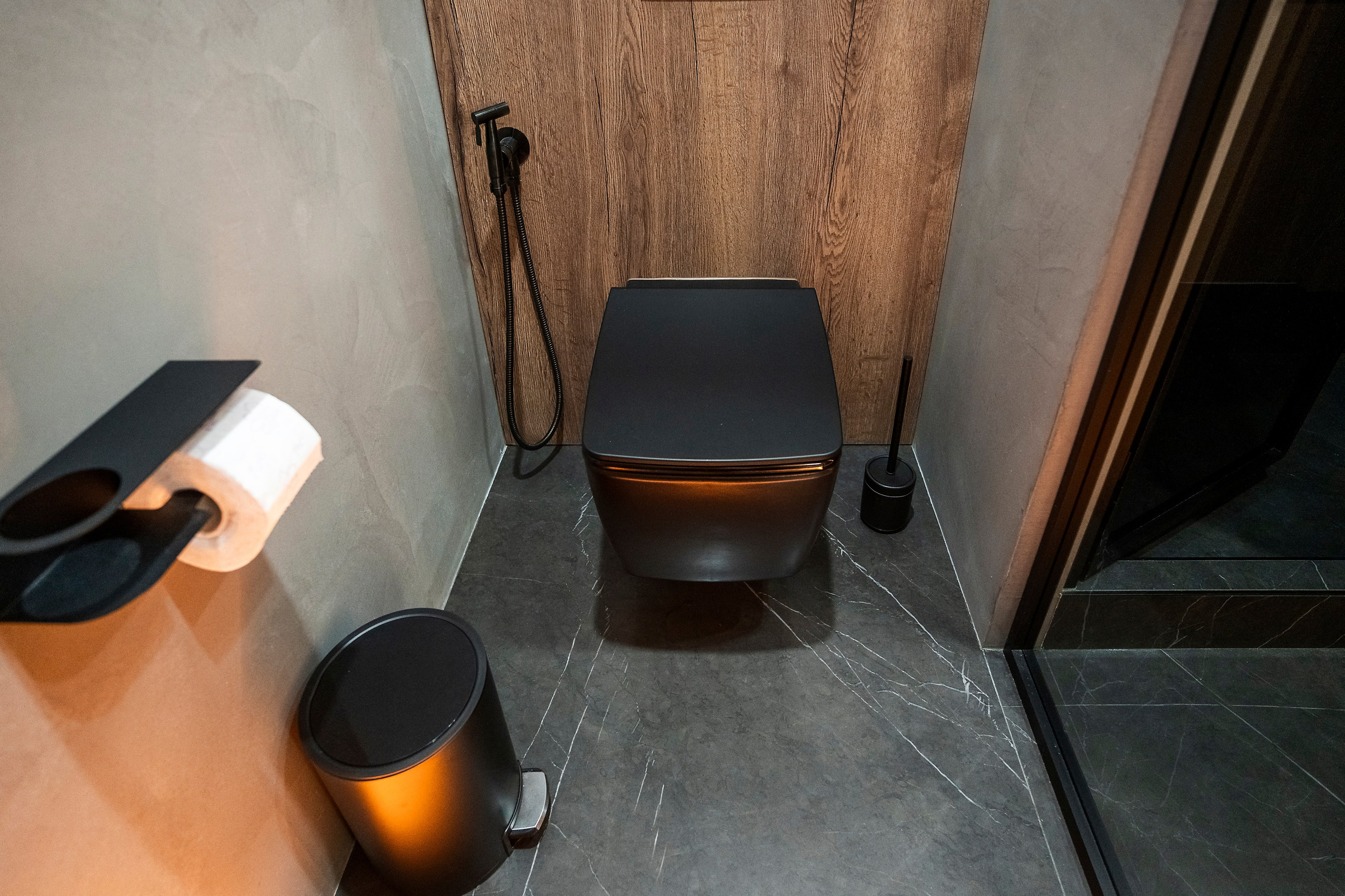 Atlantis Deluxe. Фотограф Казань