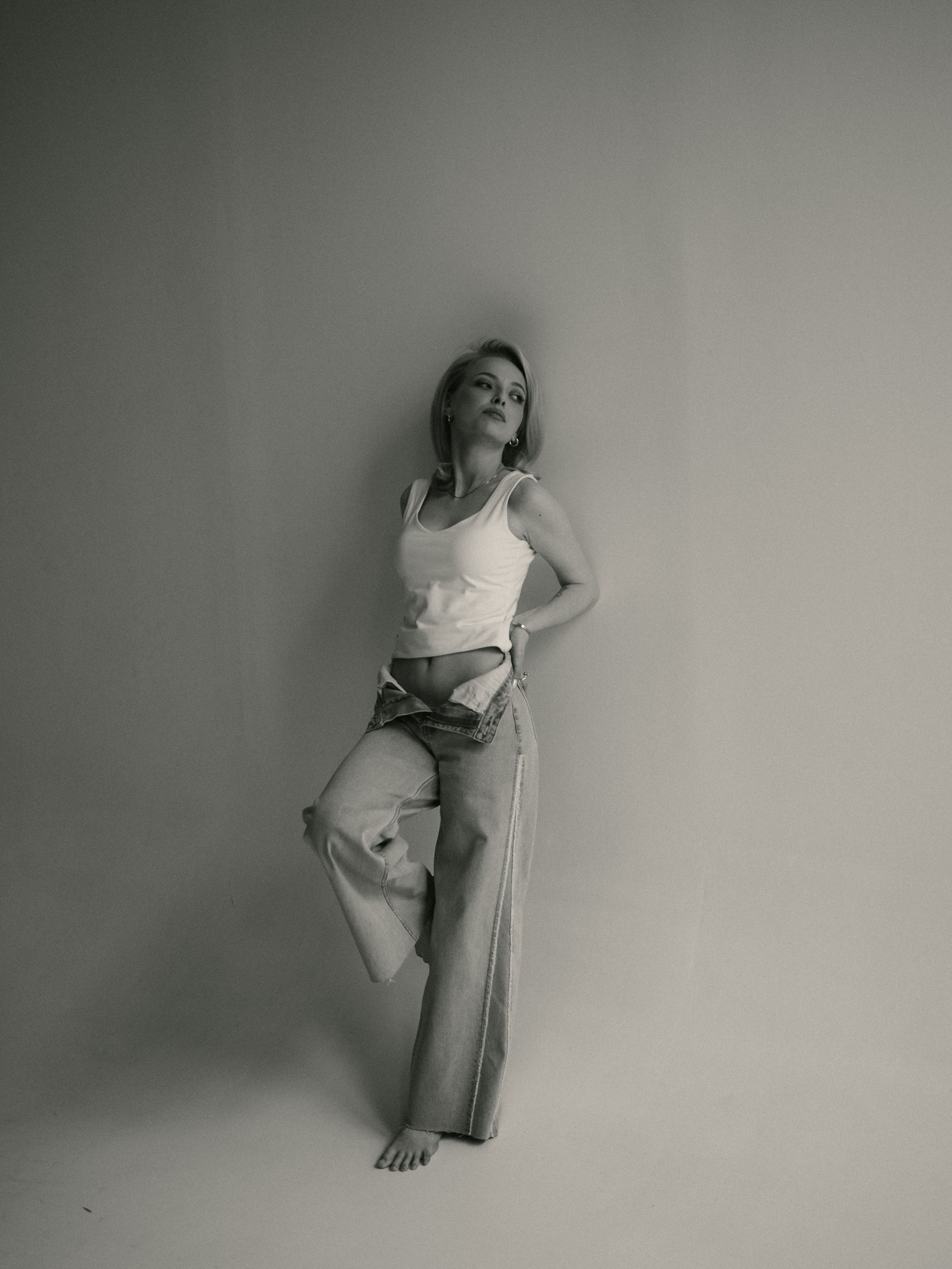 Полина. Ph.proulints