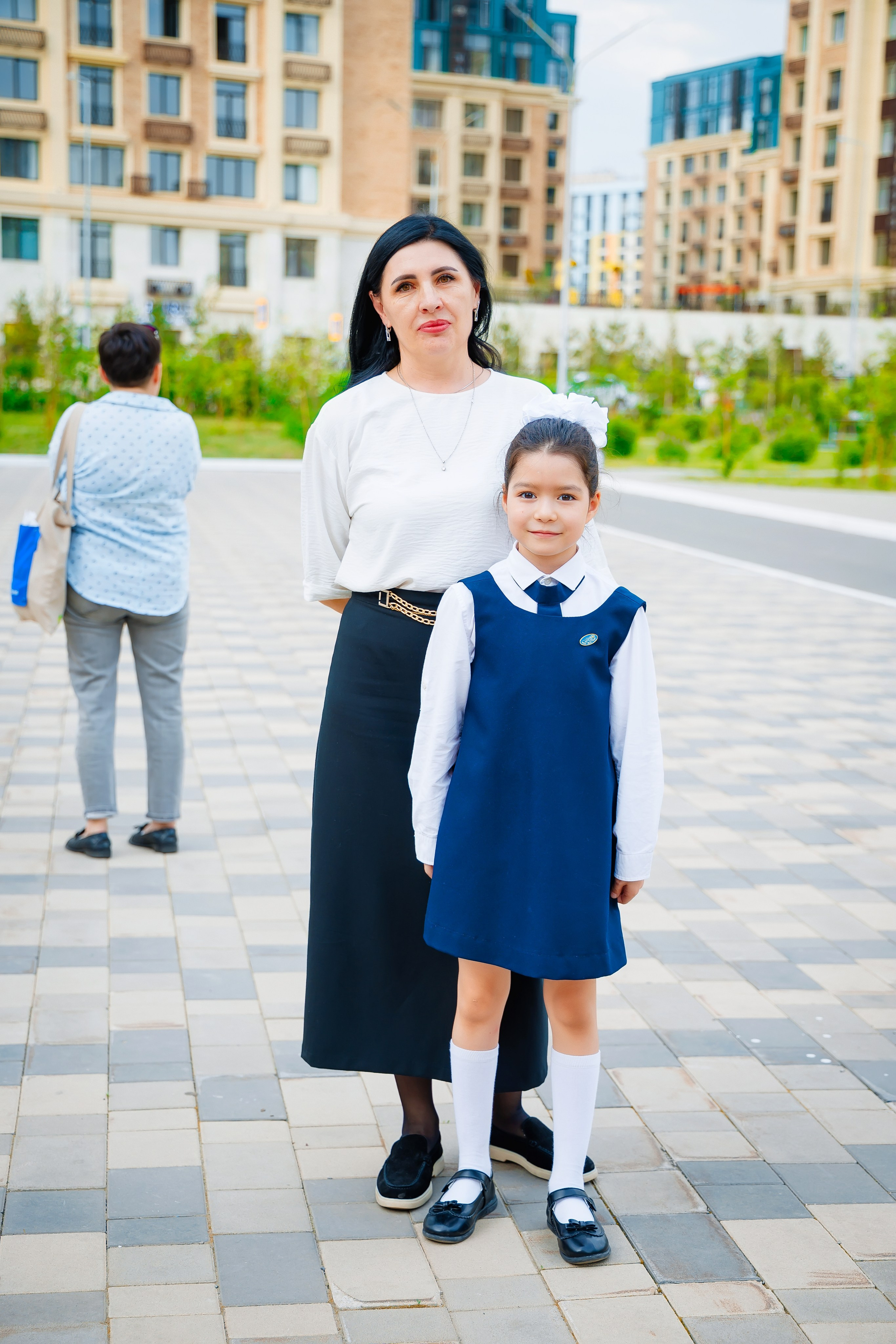 На винетку 4 класс. Семейный и Свадебный фотограф в Астане Александр Астапов