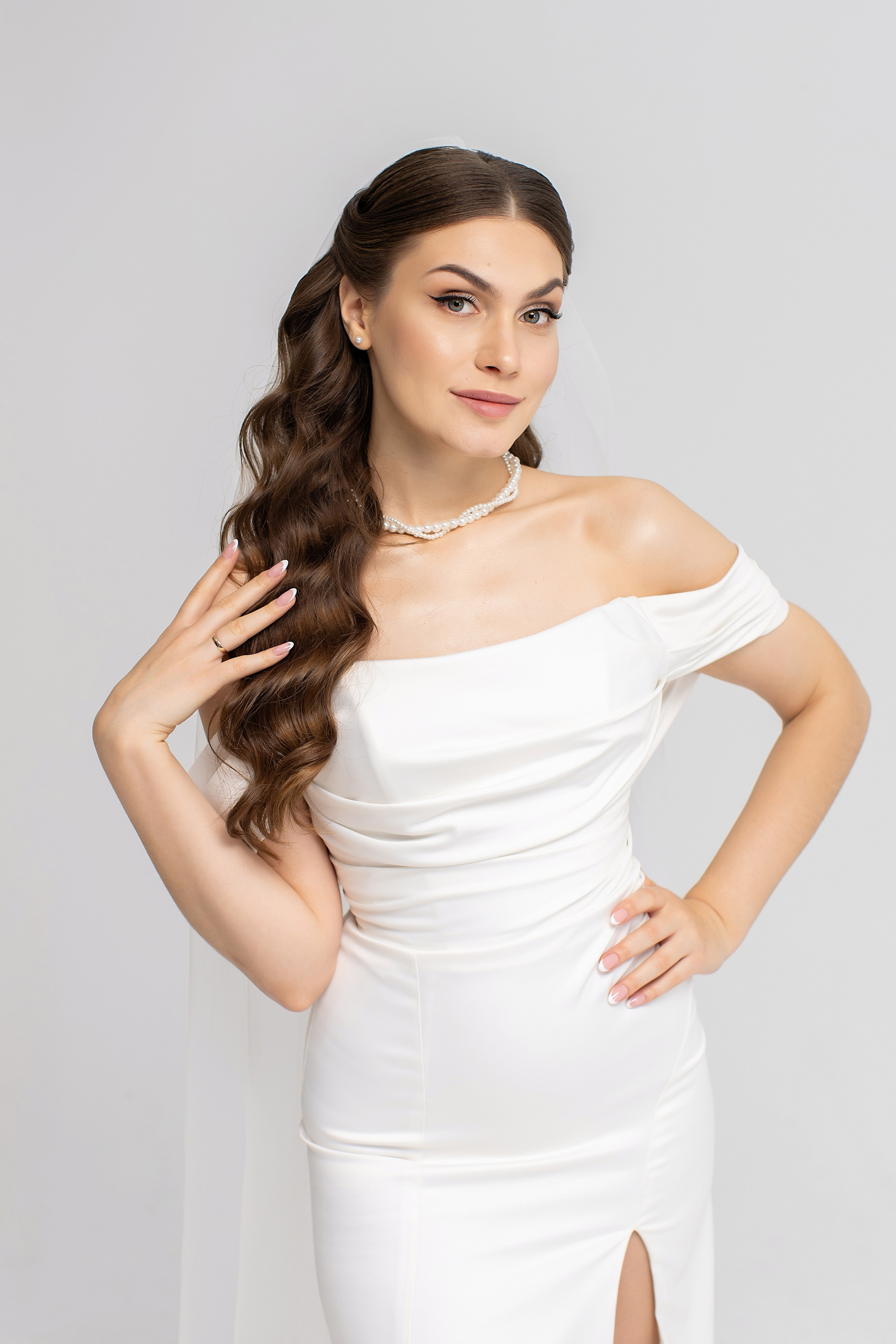 Яна и Олег. Семейный и детский фотограф в Стерлитамаке Разина Рахмангулова