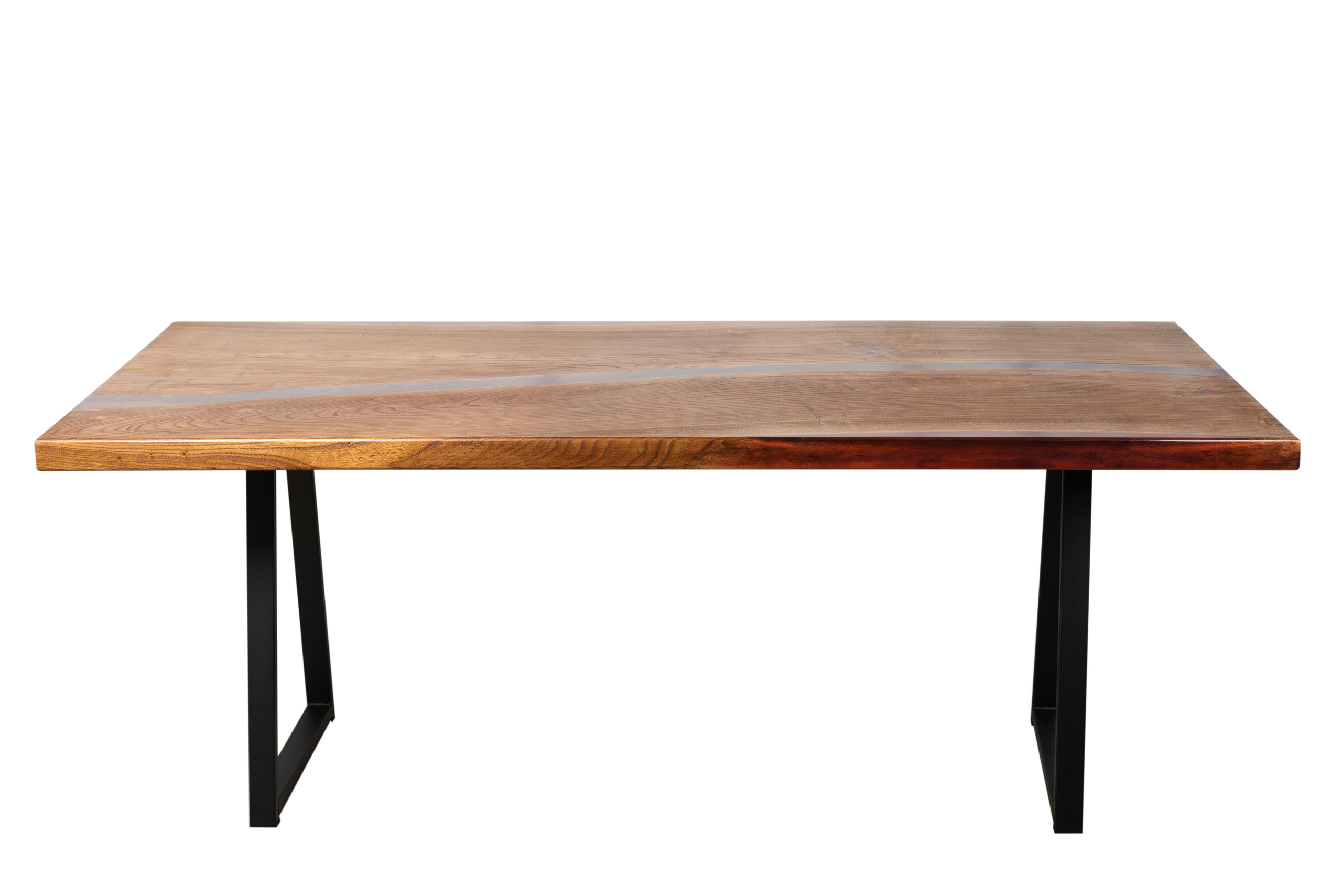 Фотосъемка мебели