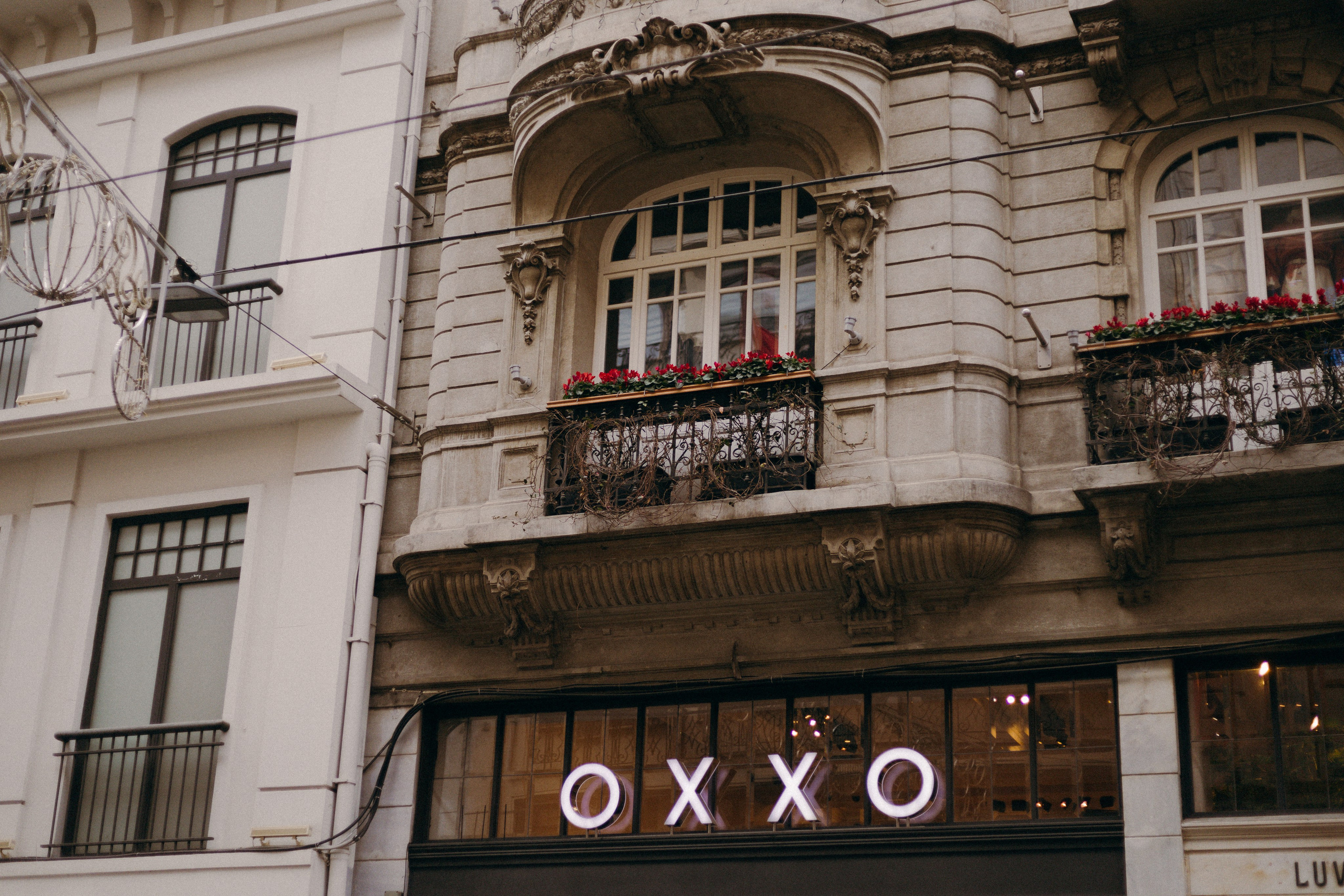 Стамбул. Профессиональный Фотограф во Владимире, в Москве и в Суздале — Полина Романычева