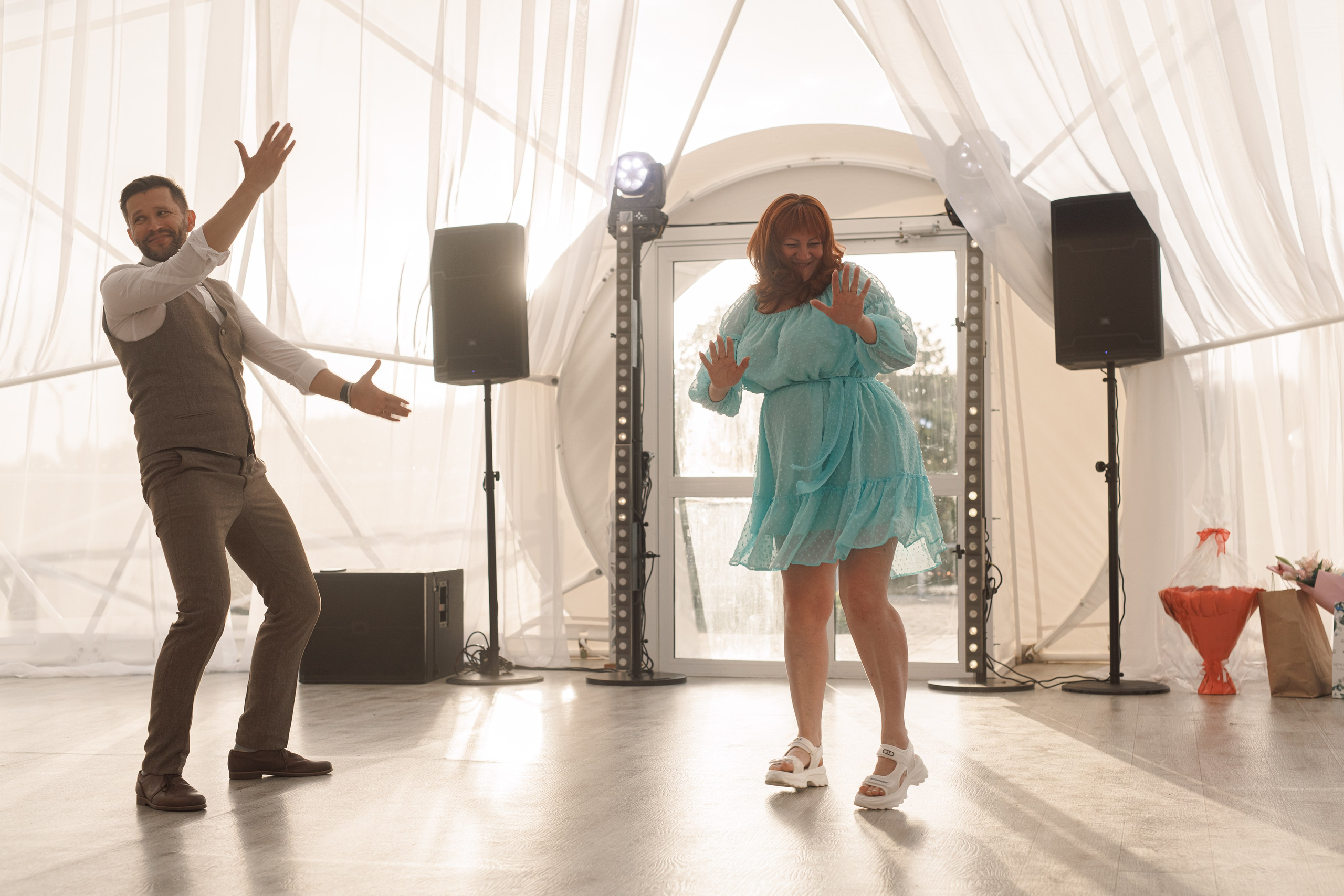 С + Г — май. Свадебный и семейный фотограф Наталья Штык