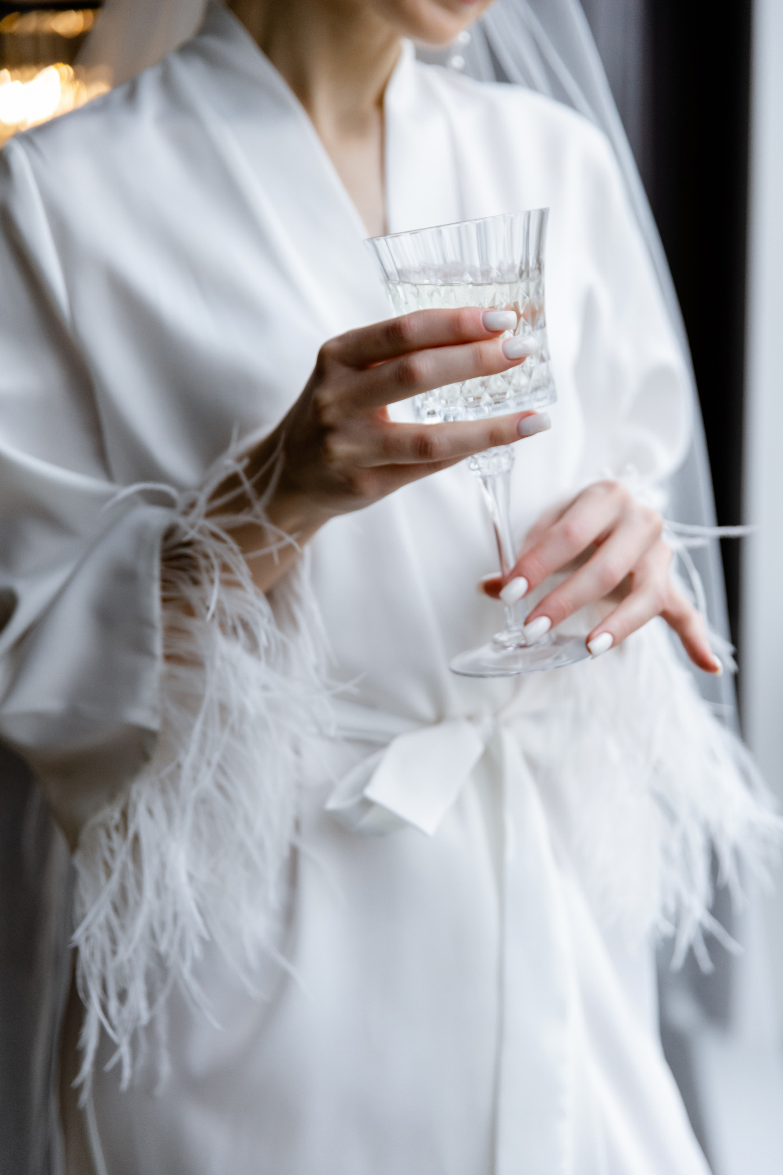 Свадебный день Паши и Кати. Свадебный фотограф Анна Бабахина