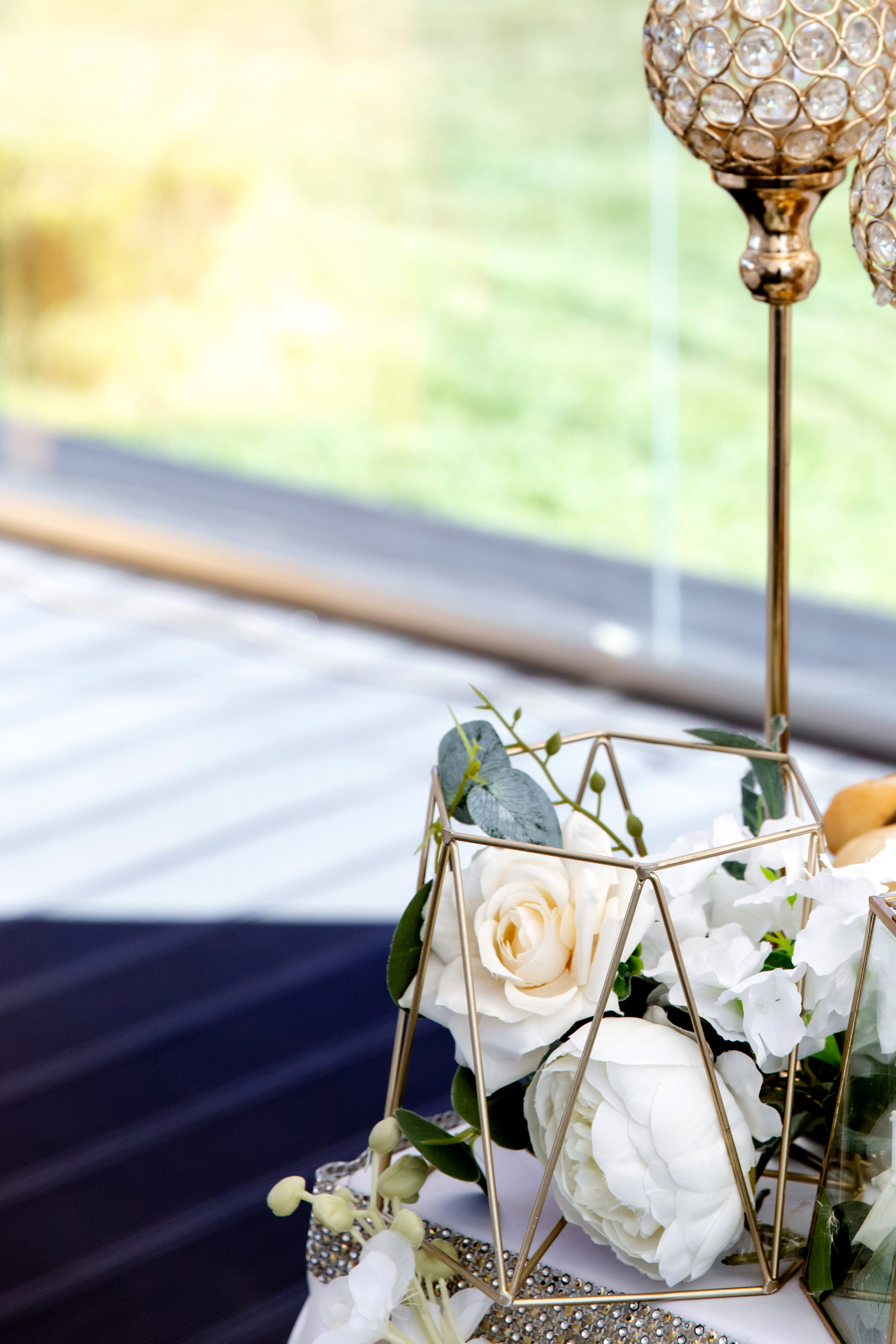 Свадебный день Кирилла и Кристины. Свадебный фотограф Анна Бабахина