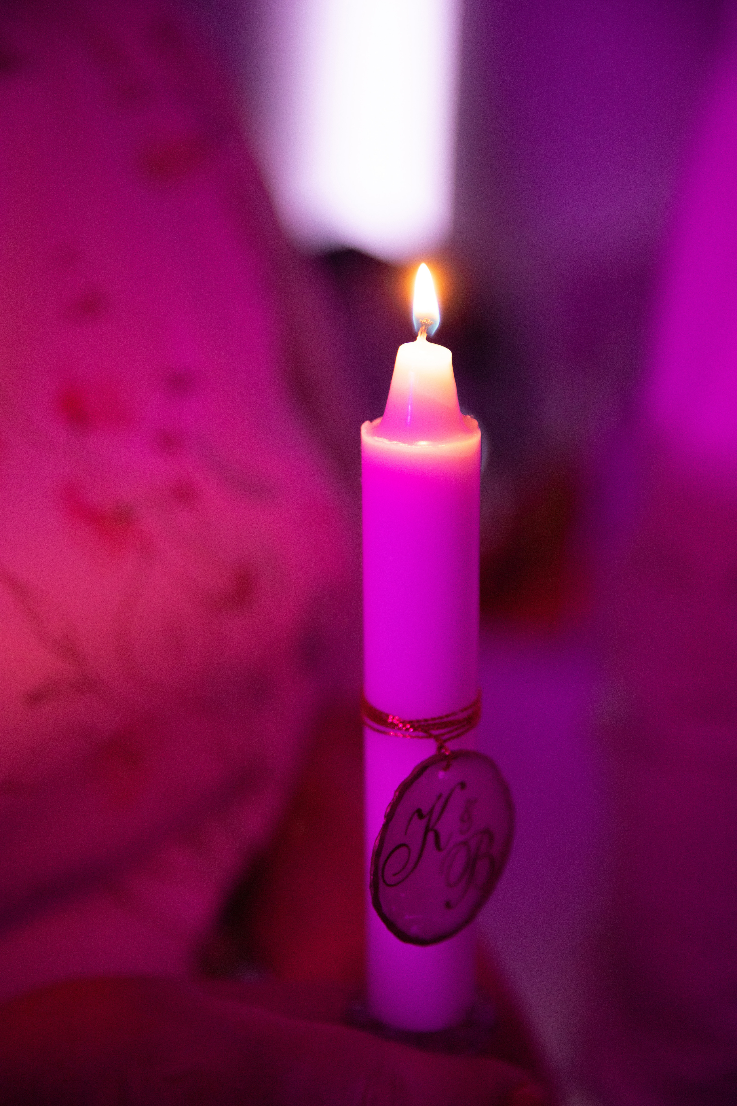 Свадебный день Кирилла и Вики. Свадебный фотограф Анна Бабахина