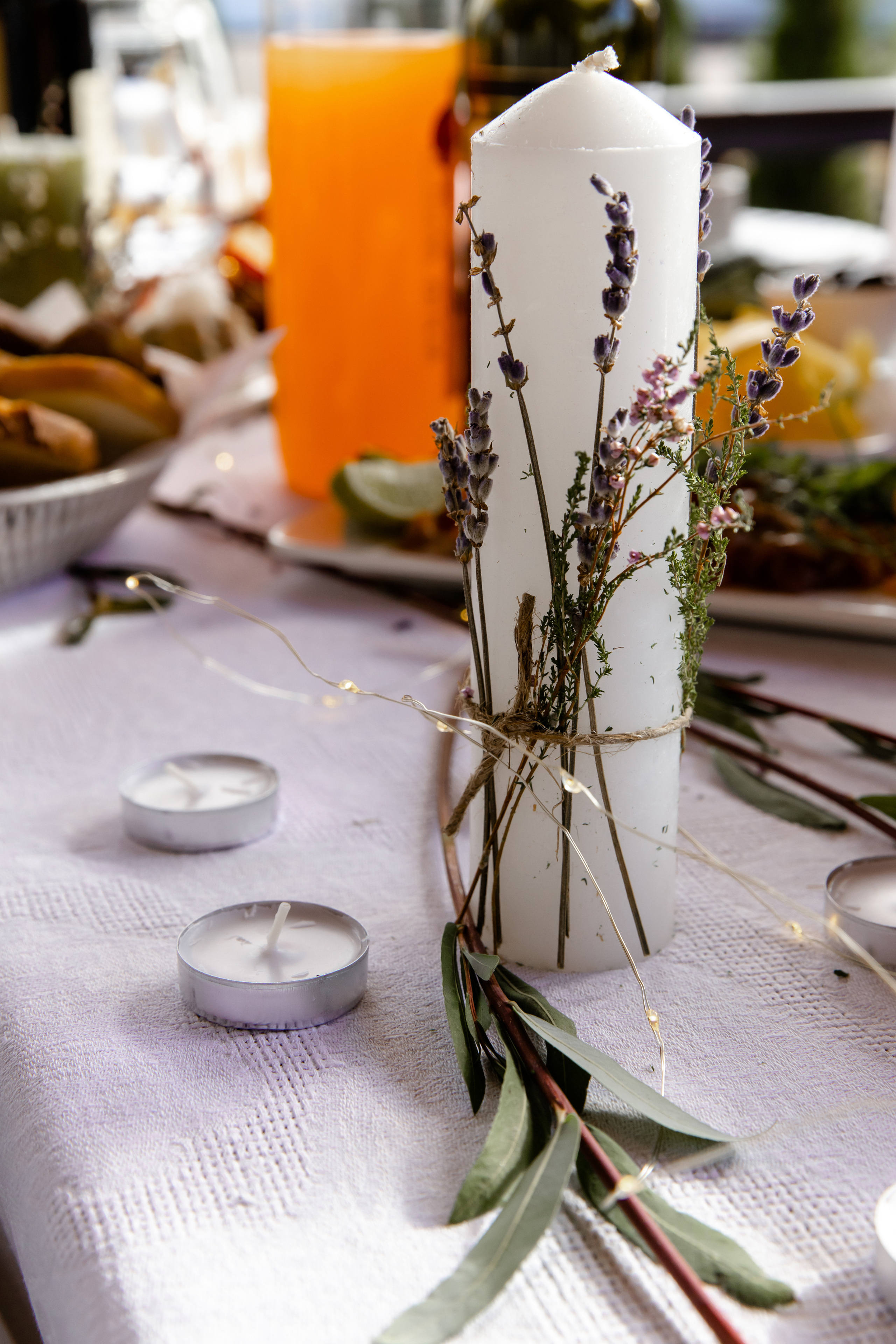 День Венчания Антона и Эвелики. Свадебный фотограф Анна Бабахина