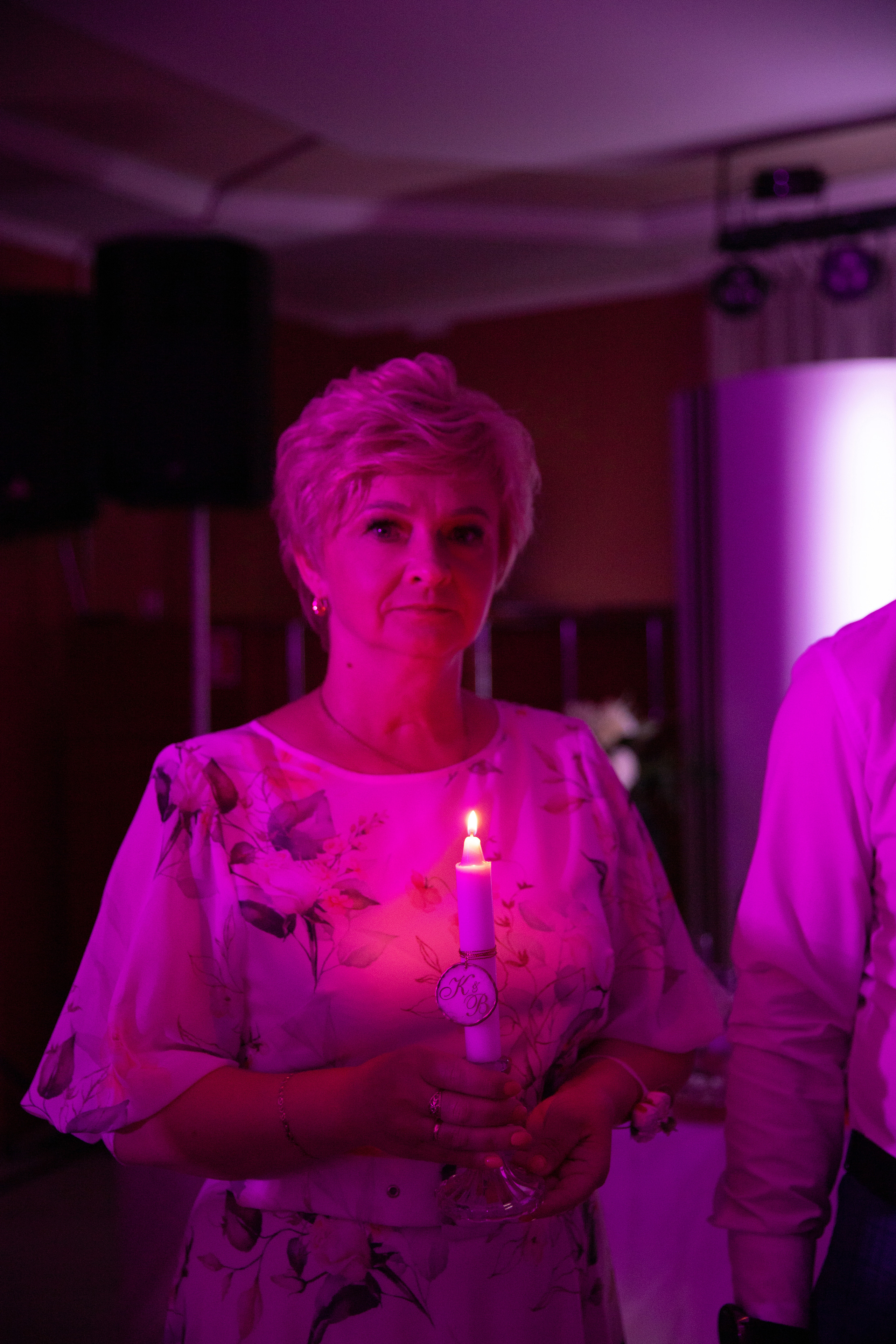 Свадебный день Кирилла и Вики. Свадебный фотограф Анна Бабахина