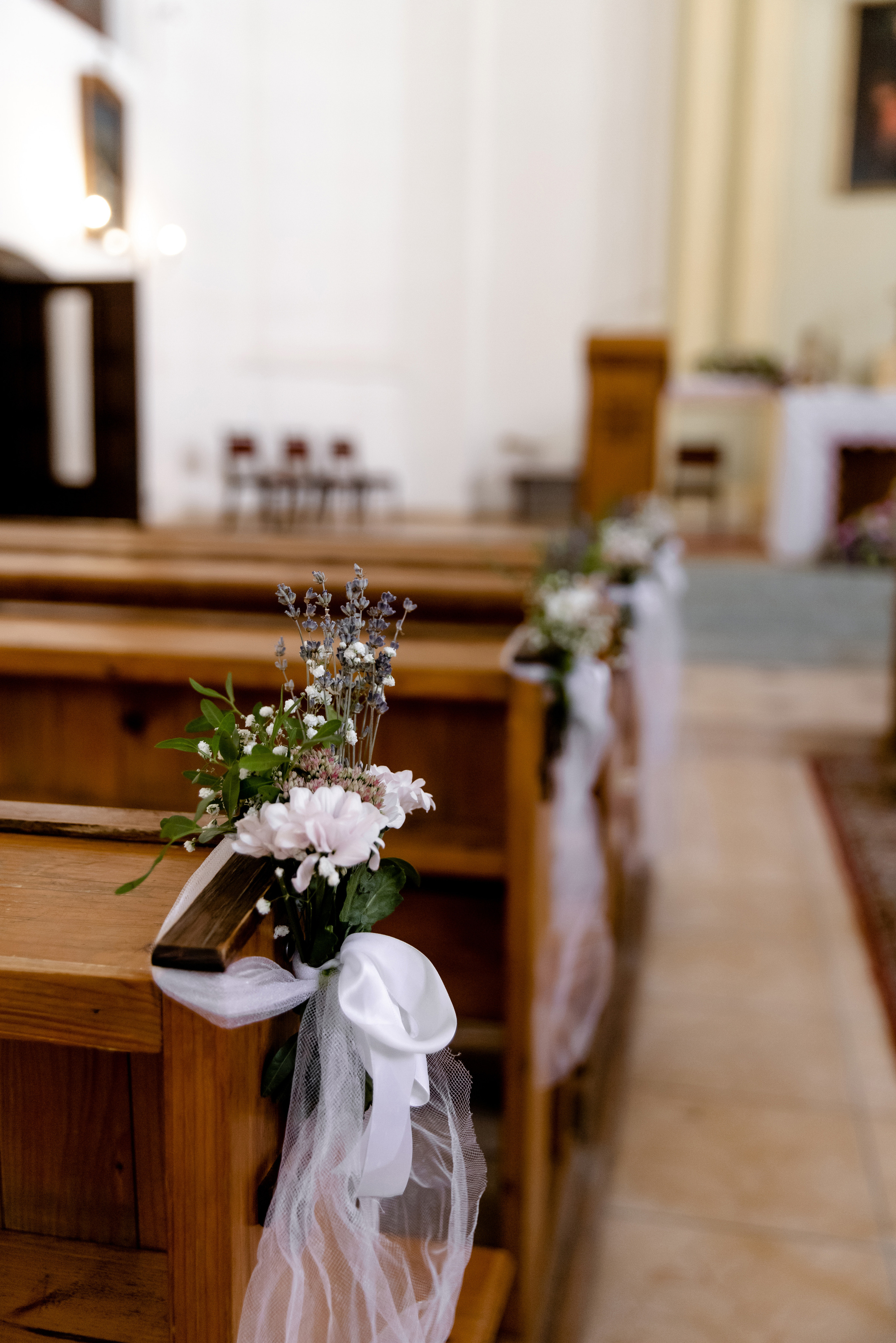 День Венчания Антона и Эвелики. Свадебный фотограф Анна Бабахина