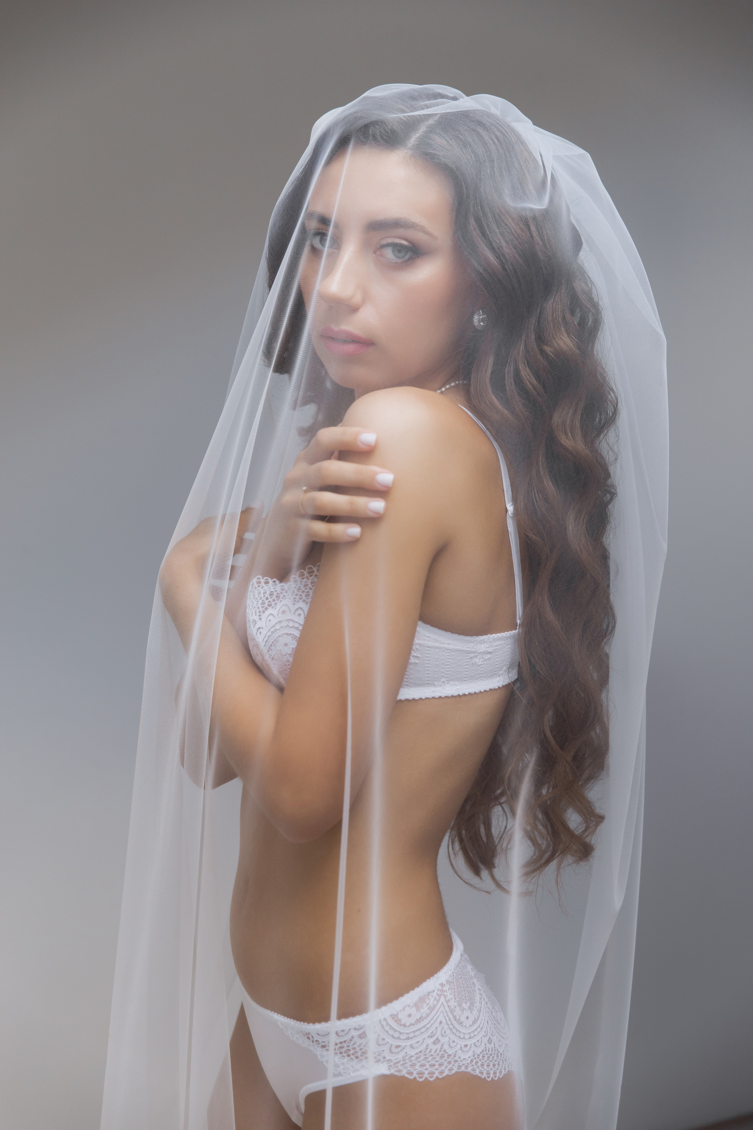 Свадебный день Димы и Вики. Свадебный фотограф Анна Бабахина