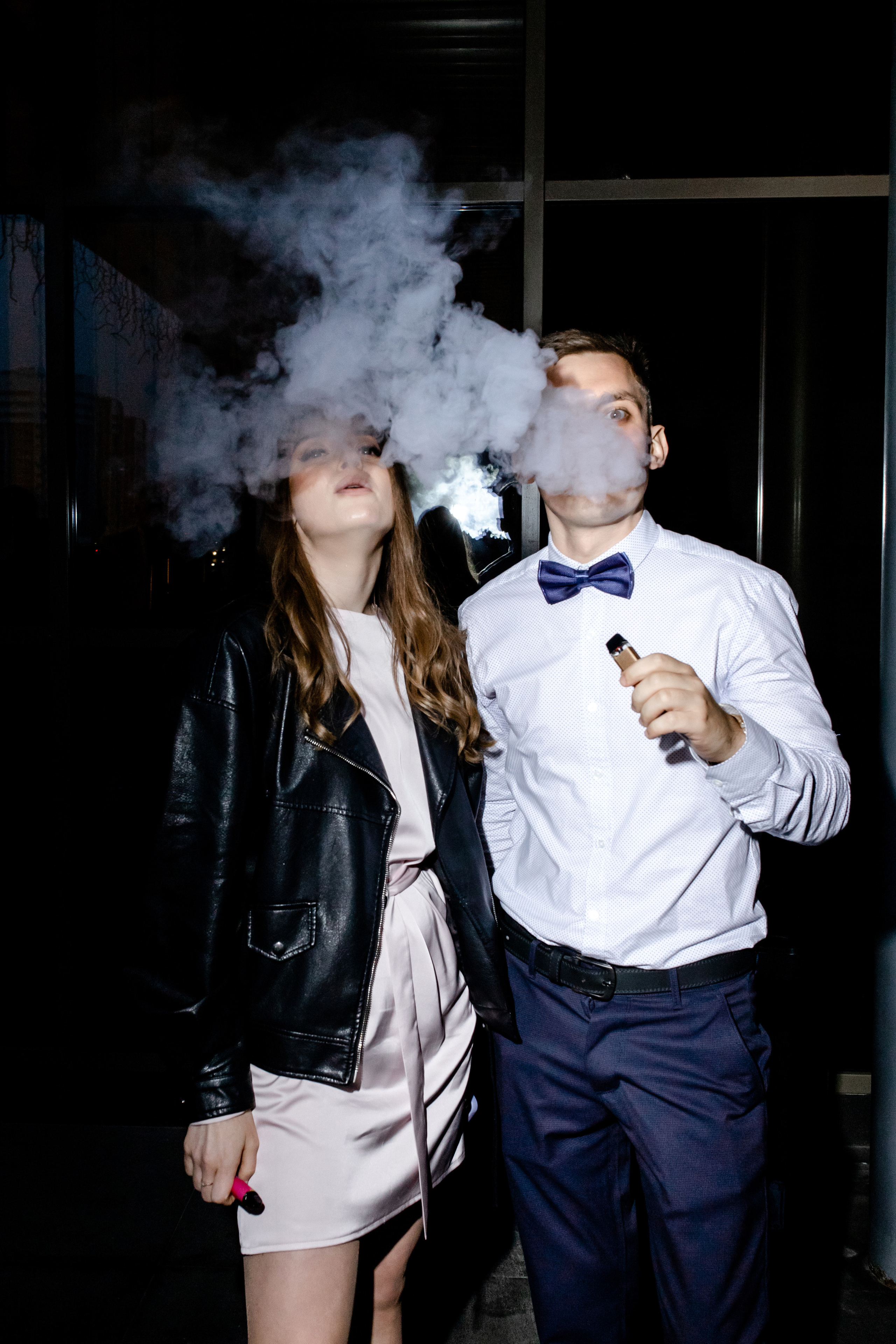 Свадебный день Паши и Кати. Свадебный фотограф Анна Бабахина