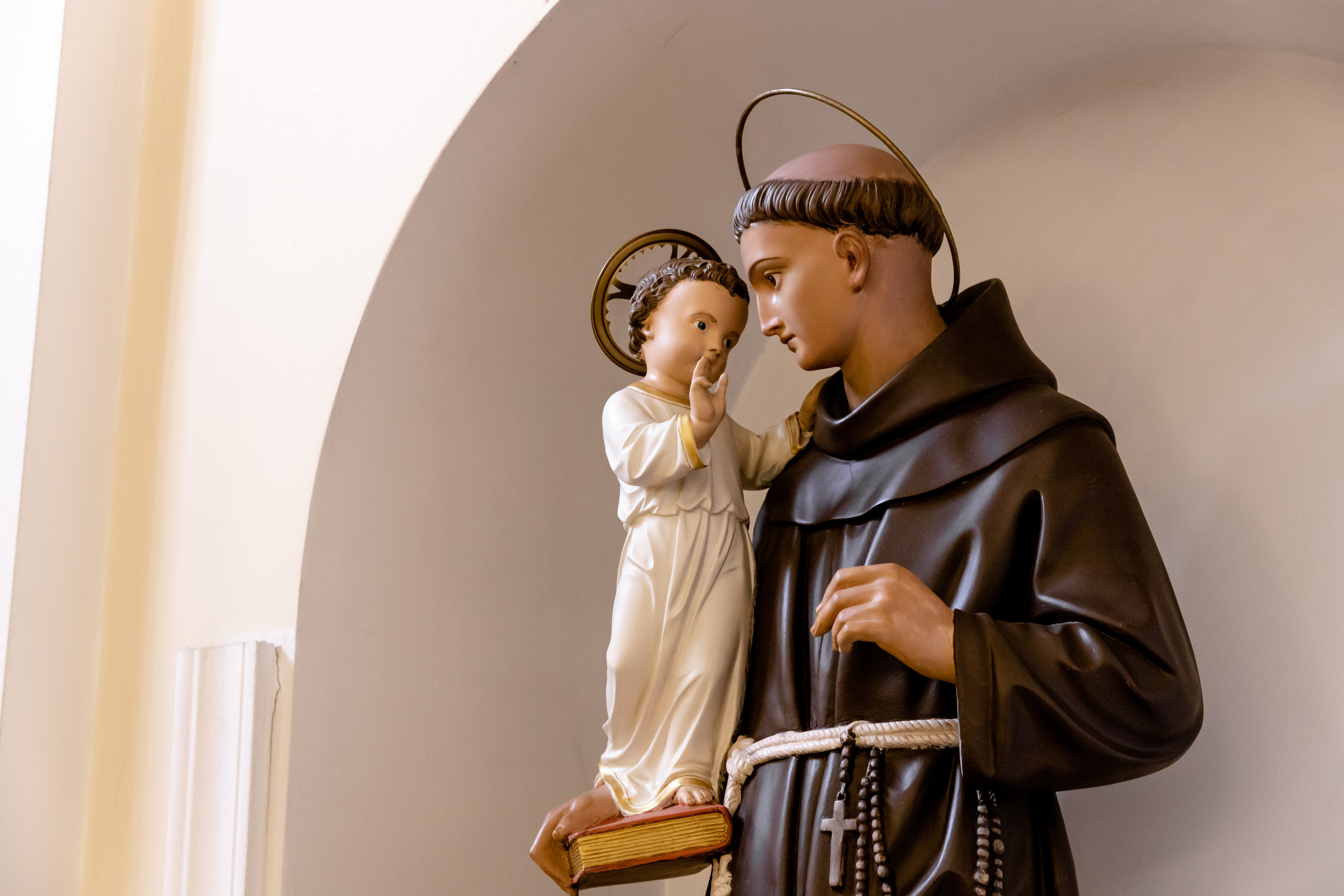 День Венчания Антона и Эвелики. Свадебный фотограф Анна Бабахина