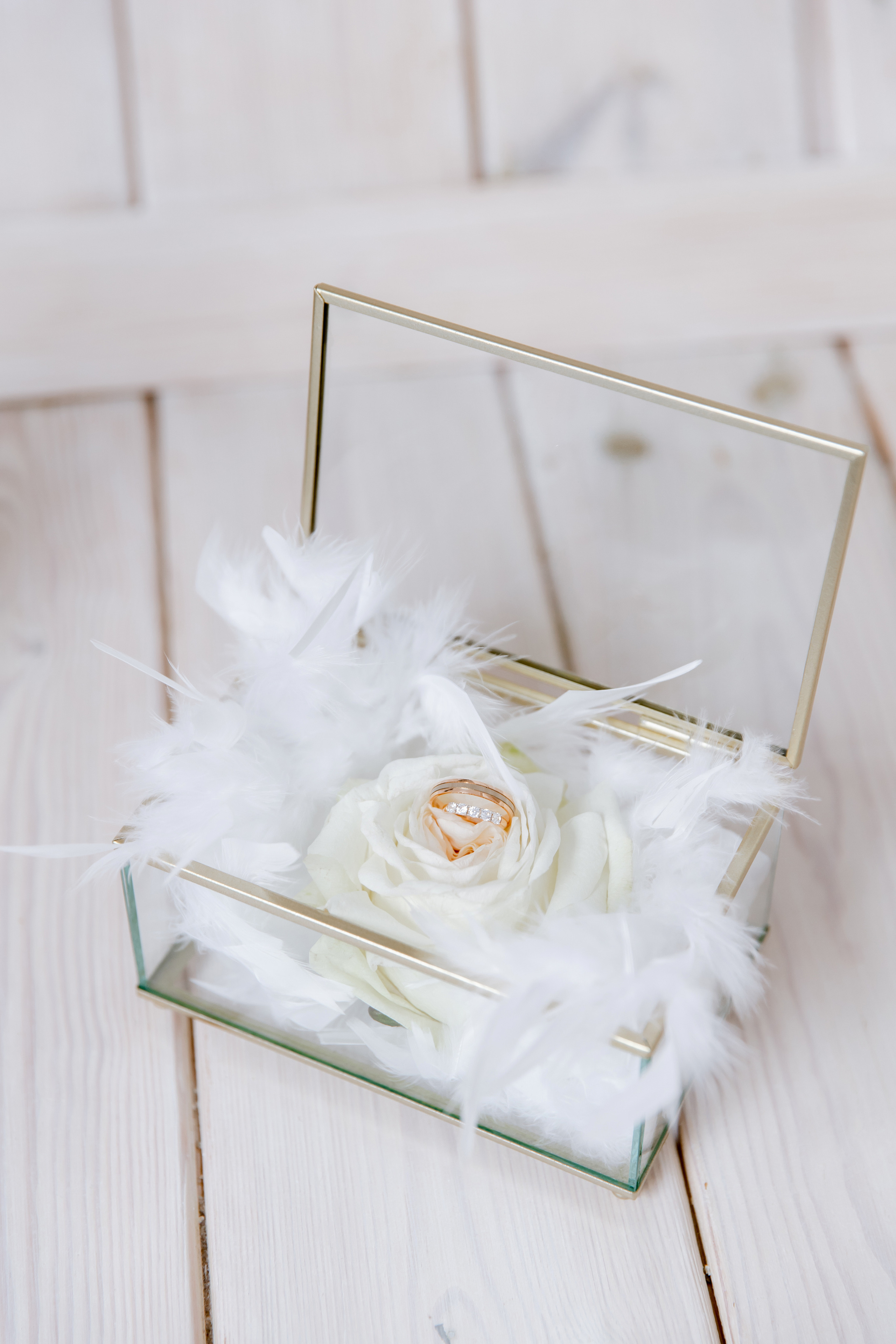 Свадебный день Димы и Вики. Свадебный фотограф Анна Бабахина