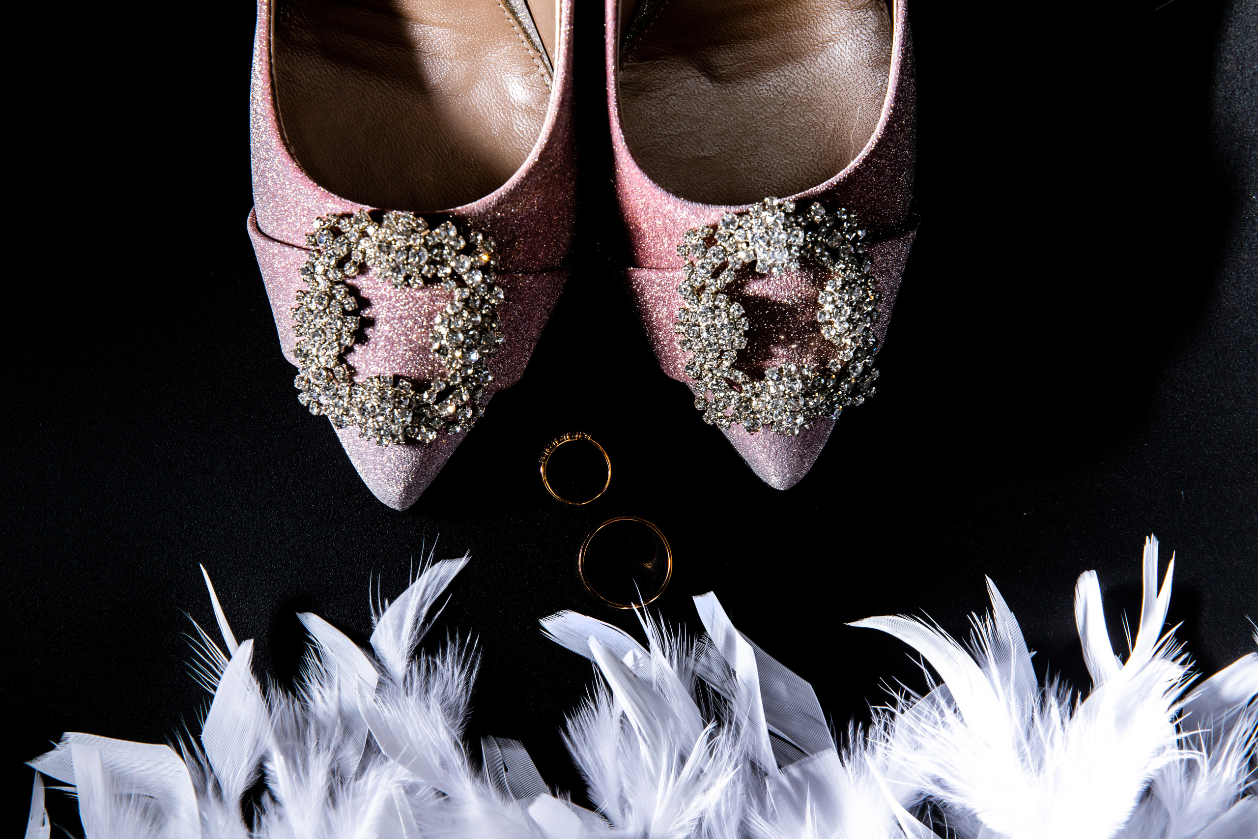 Свадебный день Димы и Вики. Свадебный фотограф Анна Бабахина