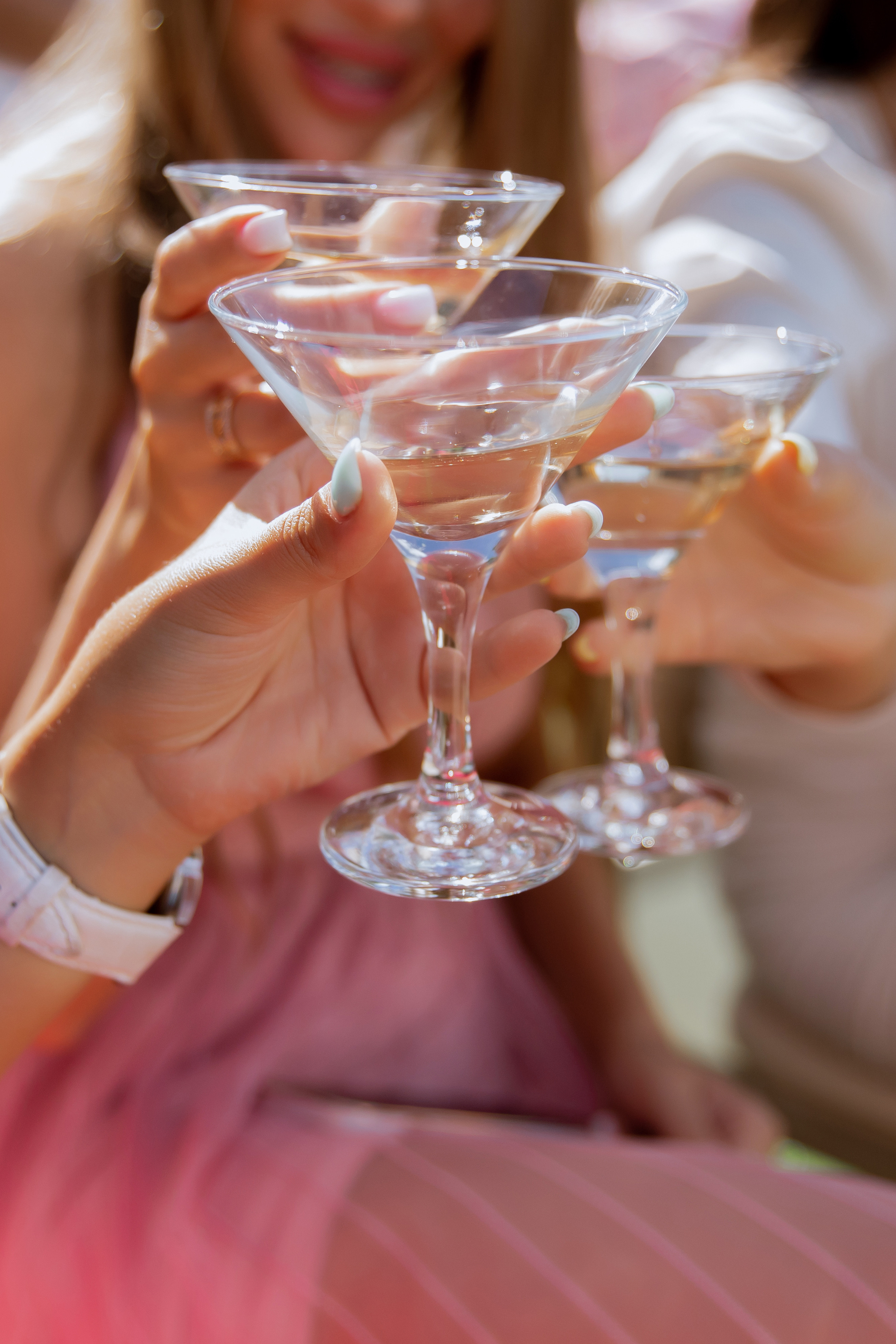 Свадебный день Димы и Вики. Свадебный фотограф Анна Бабахина