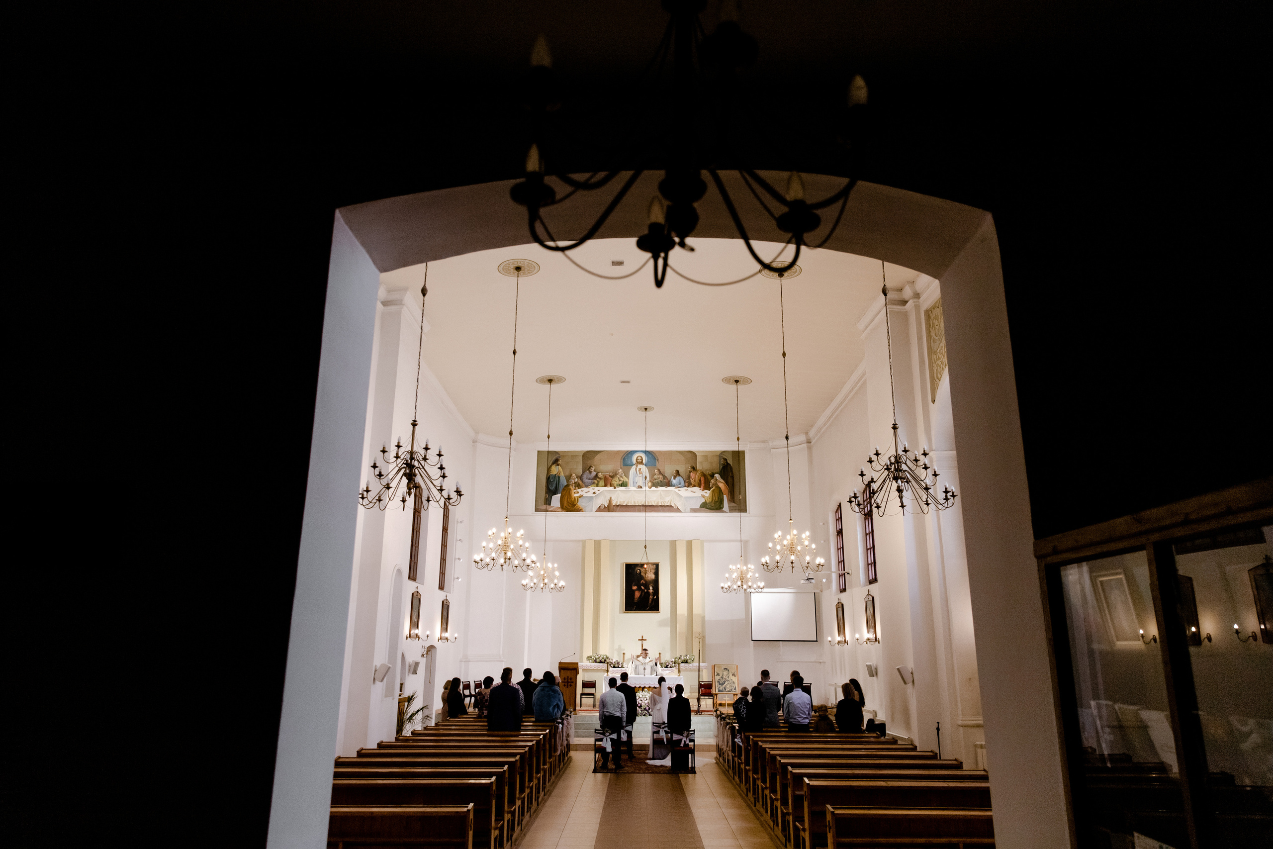 День Венчания Антона и Эвелики. Свадебный фотограф Анна Бабахина