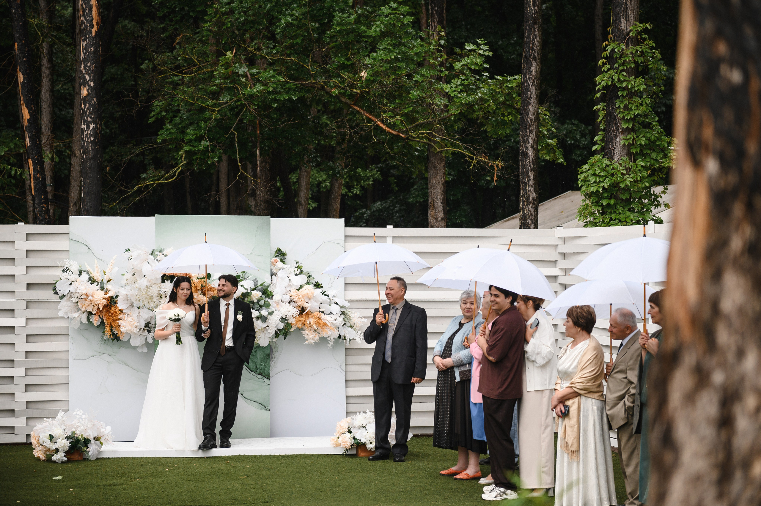 Красивый дождливый день. Фотограф в Туле|Москве. Контент-съёмка, женские портреты, репортажные и съёмки для брендов