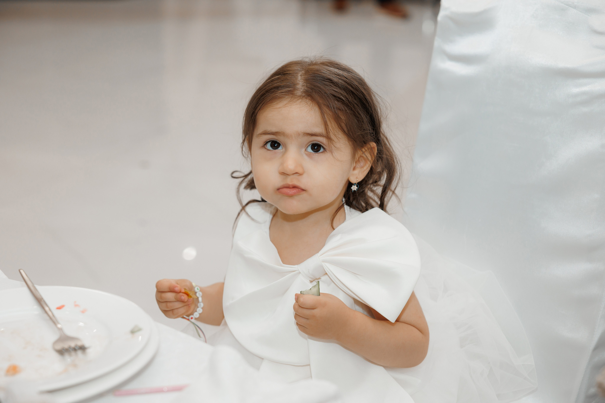 ЗАГС Бутово и Остафьево. Свадебный и репортажный фотограф (Москва, Королев и другие)