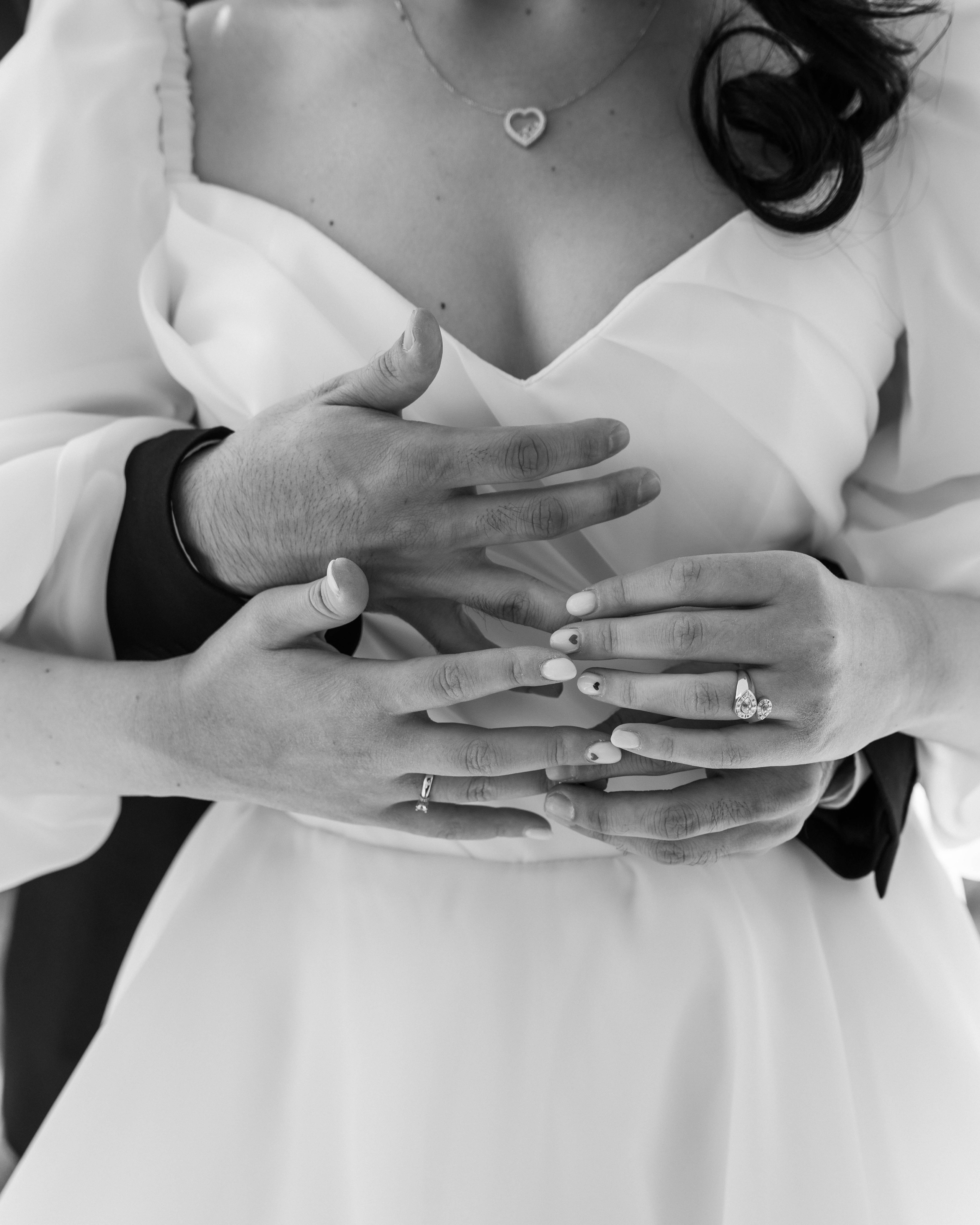 Парные/свадебные. Профессиональный, коммерческий, индивидуальный фотограф Талгат Бади