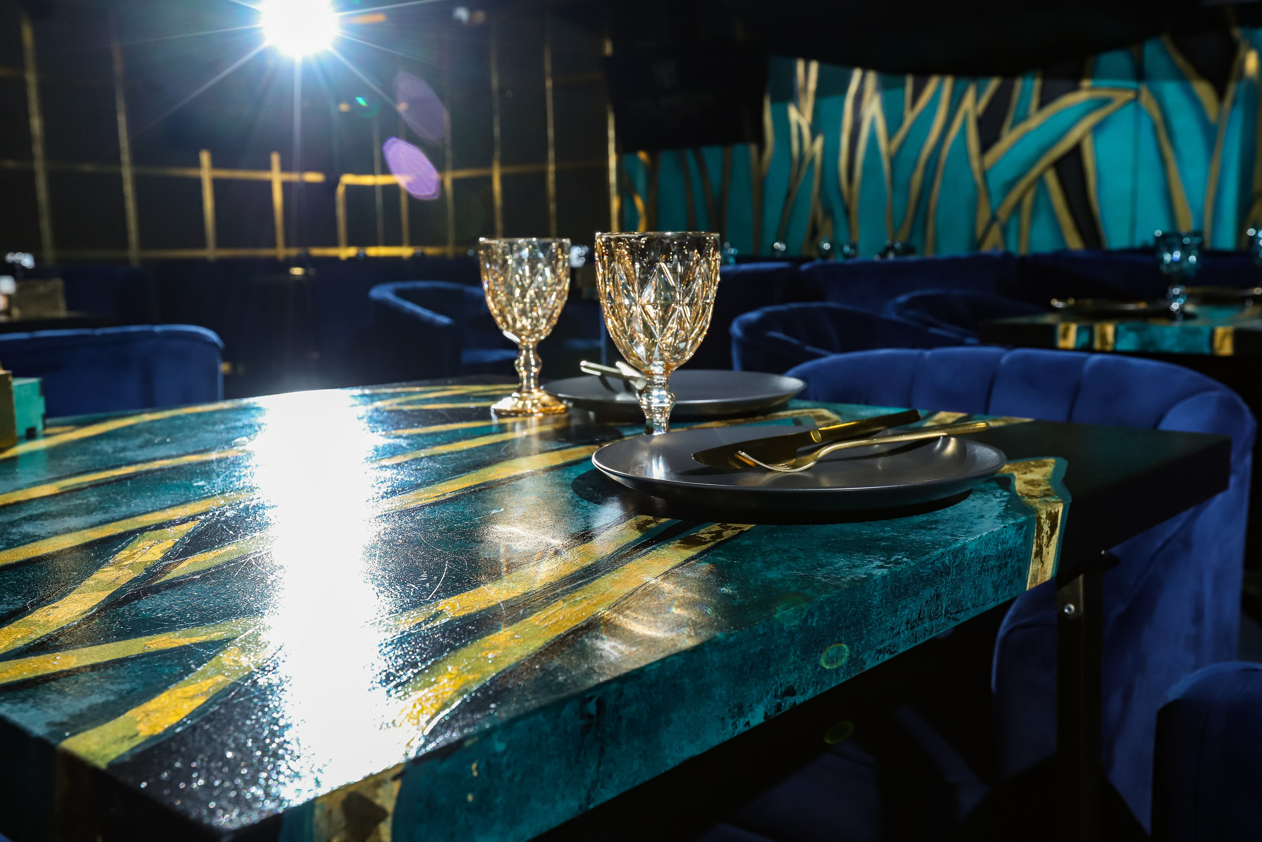 Tony Montana. Фотограф в Краснодаре Анна Светикова