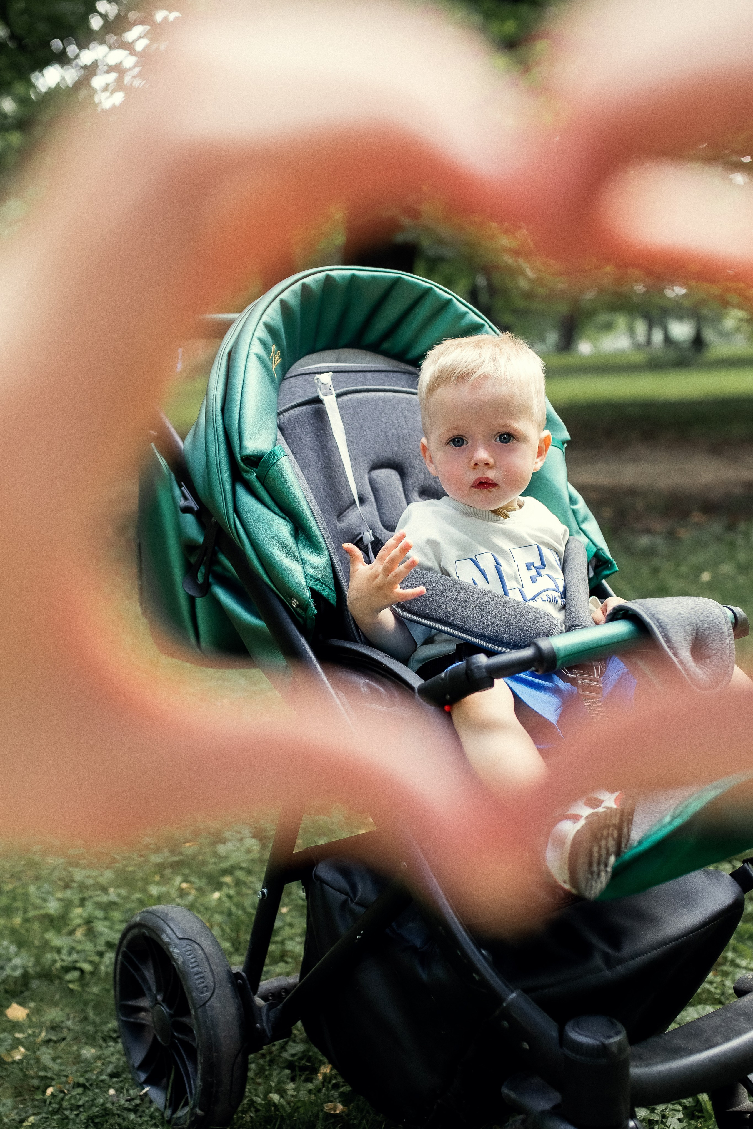 Кристина и Ярослав. Профессиональный фотограф, Москва |Видное Елена Елизарова