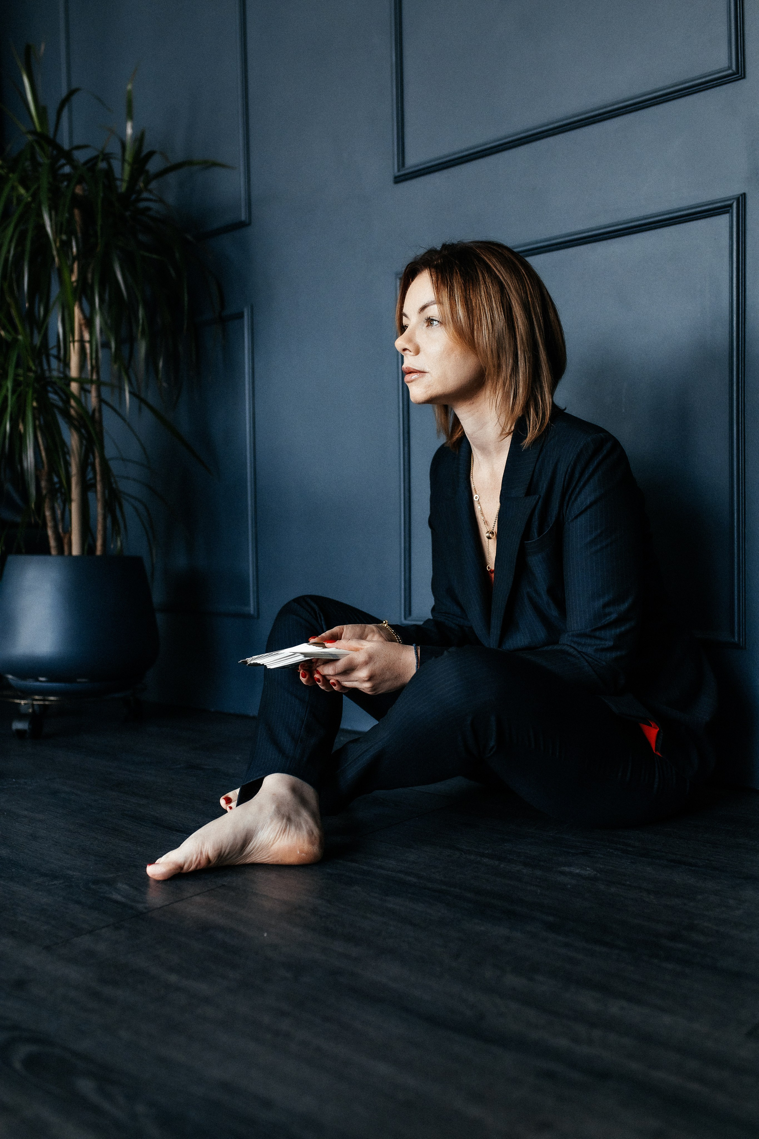 Маша! Съемка в студии. Профессиональный фотограф, Москва |Видное Елена Елизарова