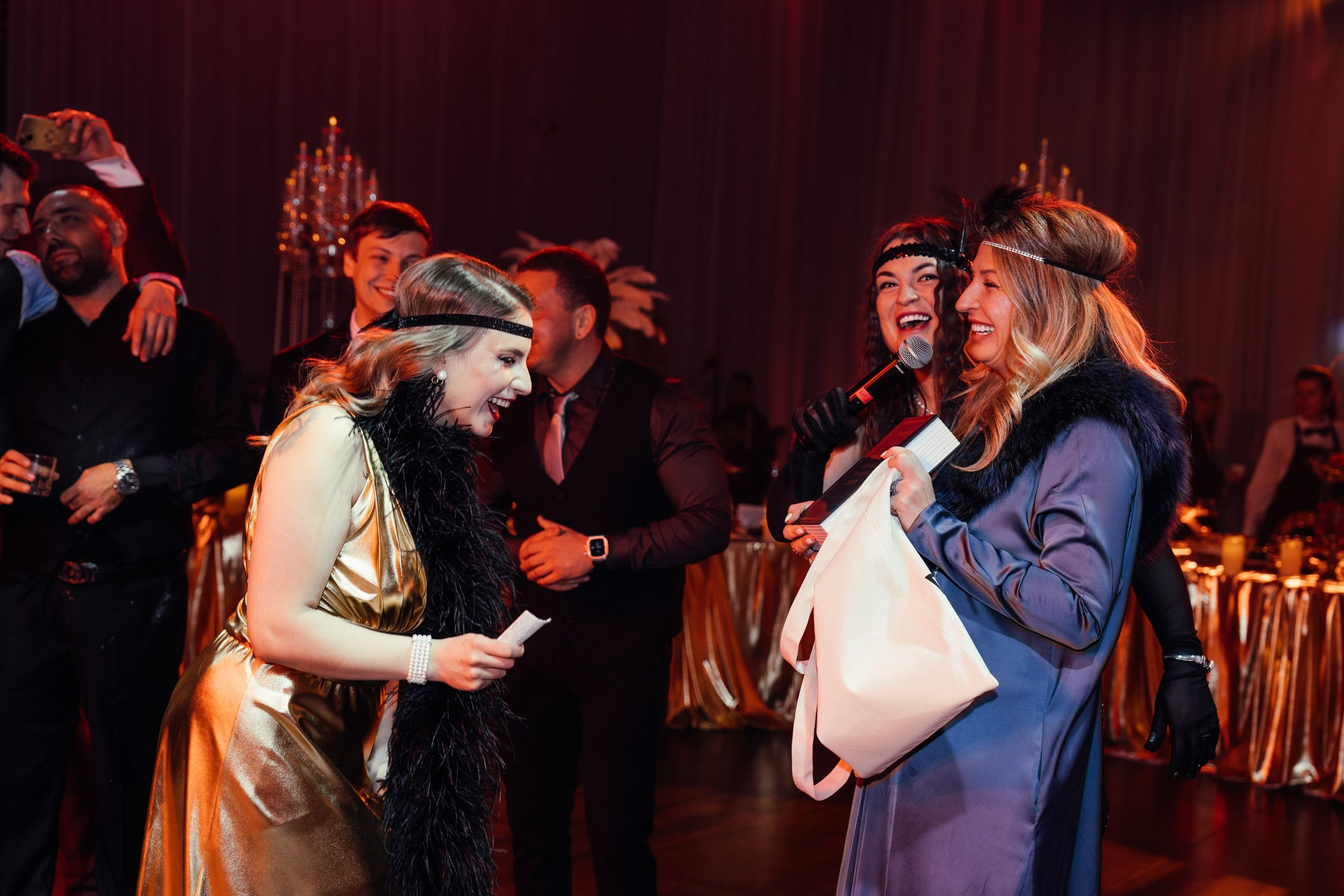 Мероприятие. Анастасия Профессиональный фотограф в Москве