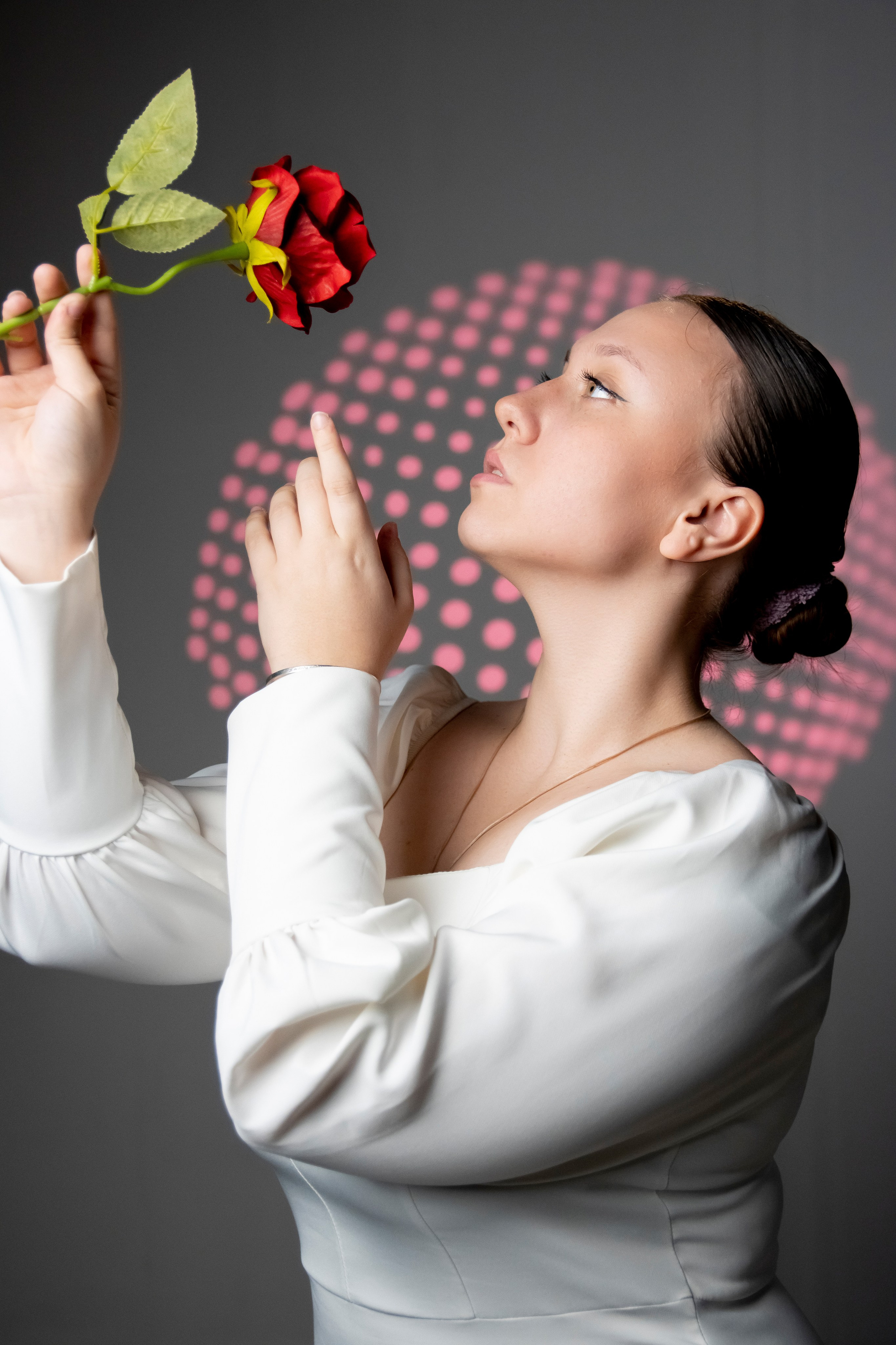 Студия. ФОТКИ! Экспресс-фотосессии в Обнинске