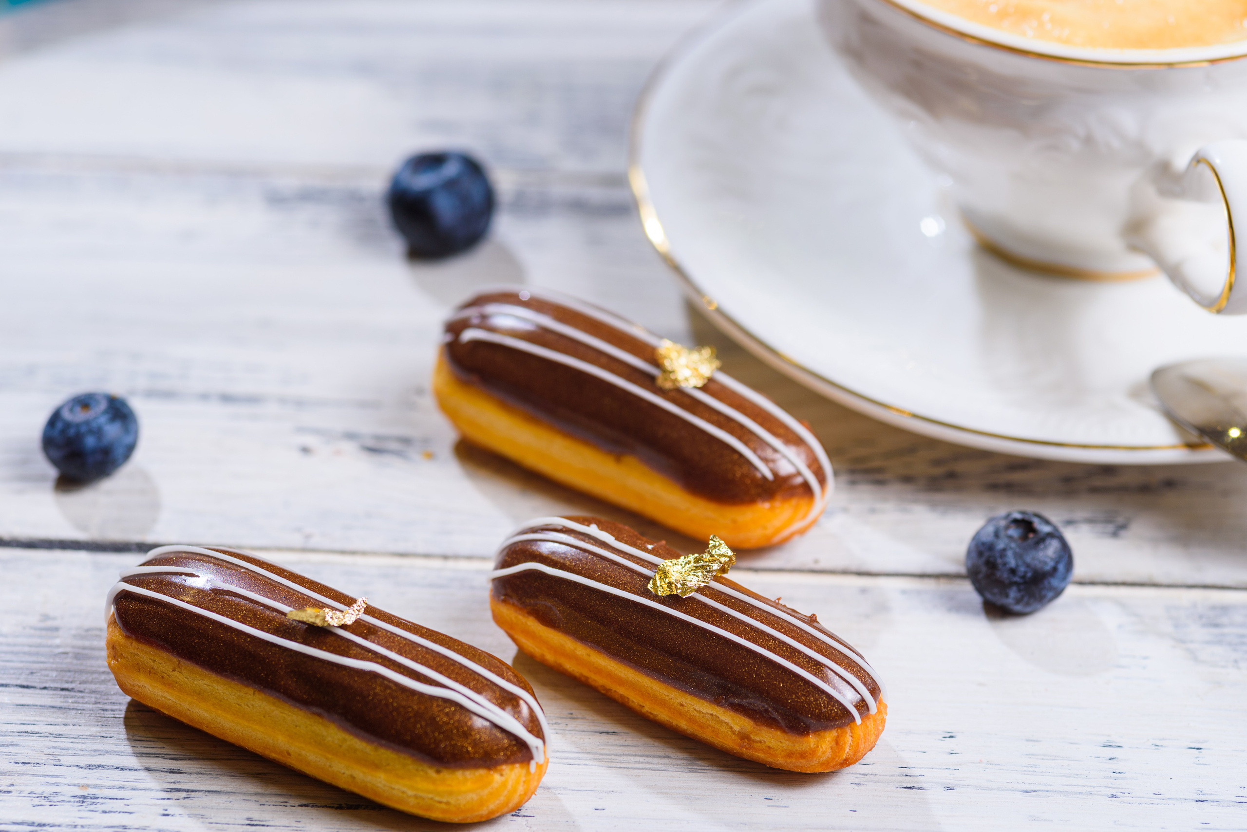 Фуд фото, а так же фото еды в Шымкенте — фуд фотограф Михаил Клёшев. Михаил Клёшев — Профессиональный фотограф в Шымкенте и области