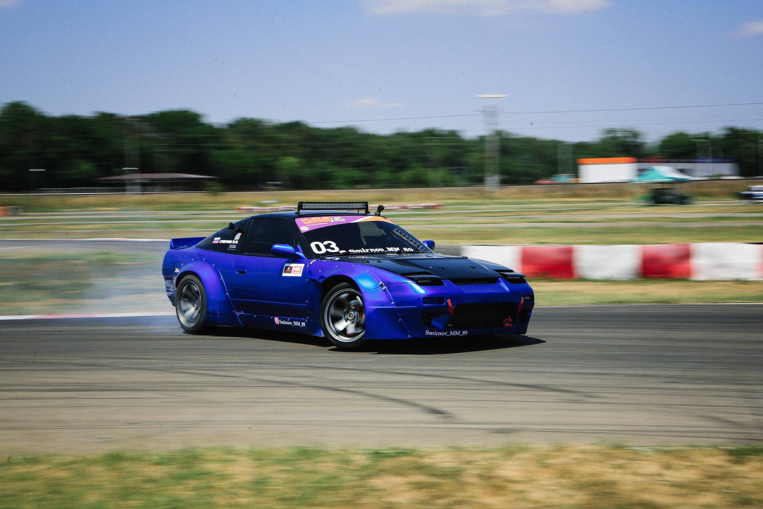 Кубок по дрифту «Автожара», г. Усть-Лабинск, автодром «СТК Пилот». Свадебный и портретный фотограф в Пятигорске, КМВ — Власова Юля