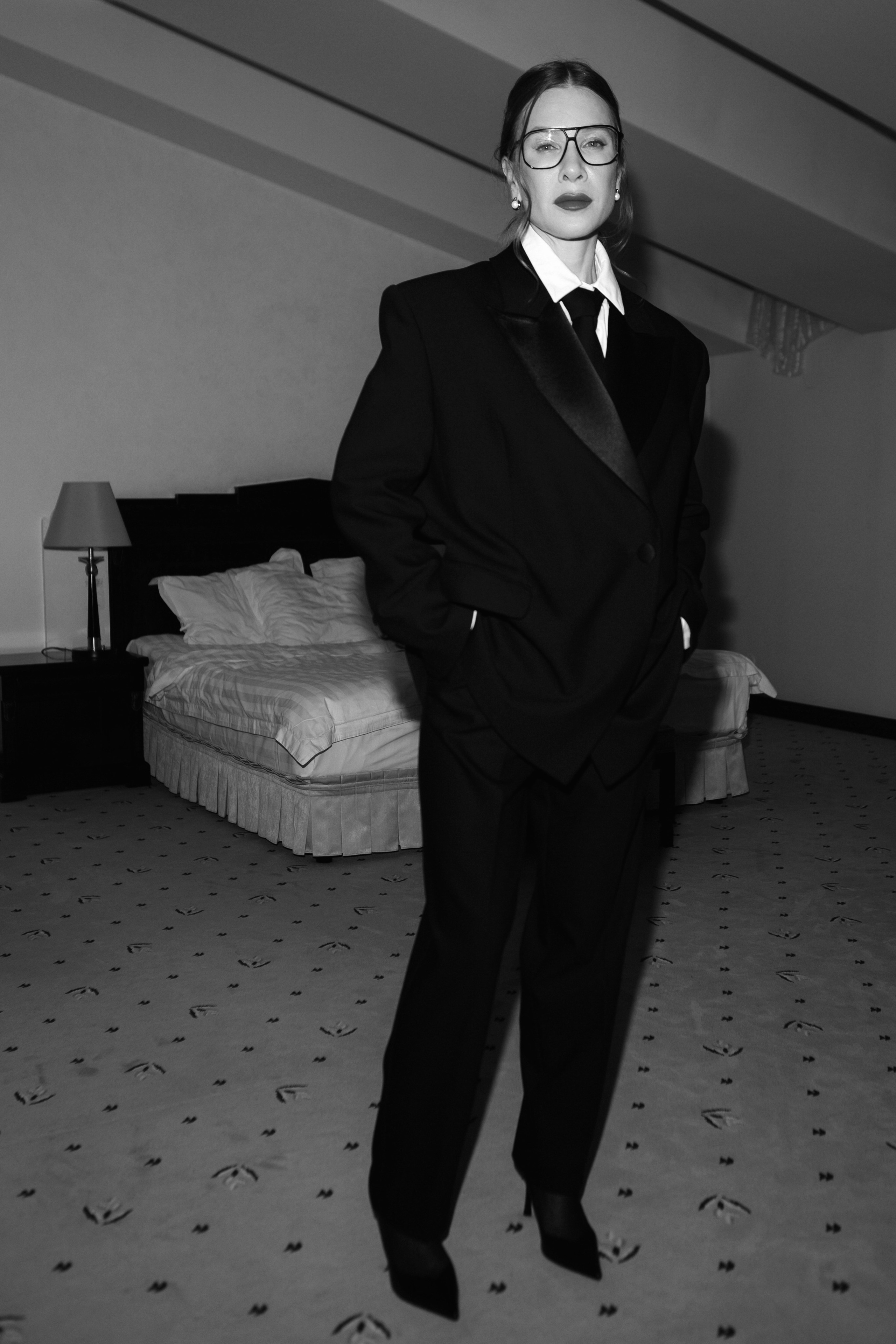 Фотограф @alexandradmitrievaph