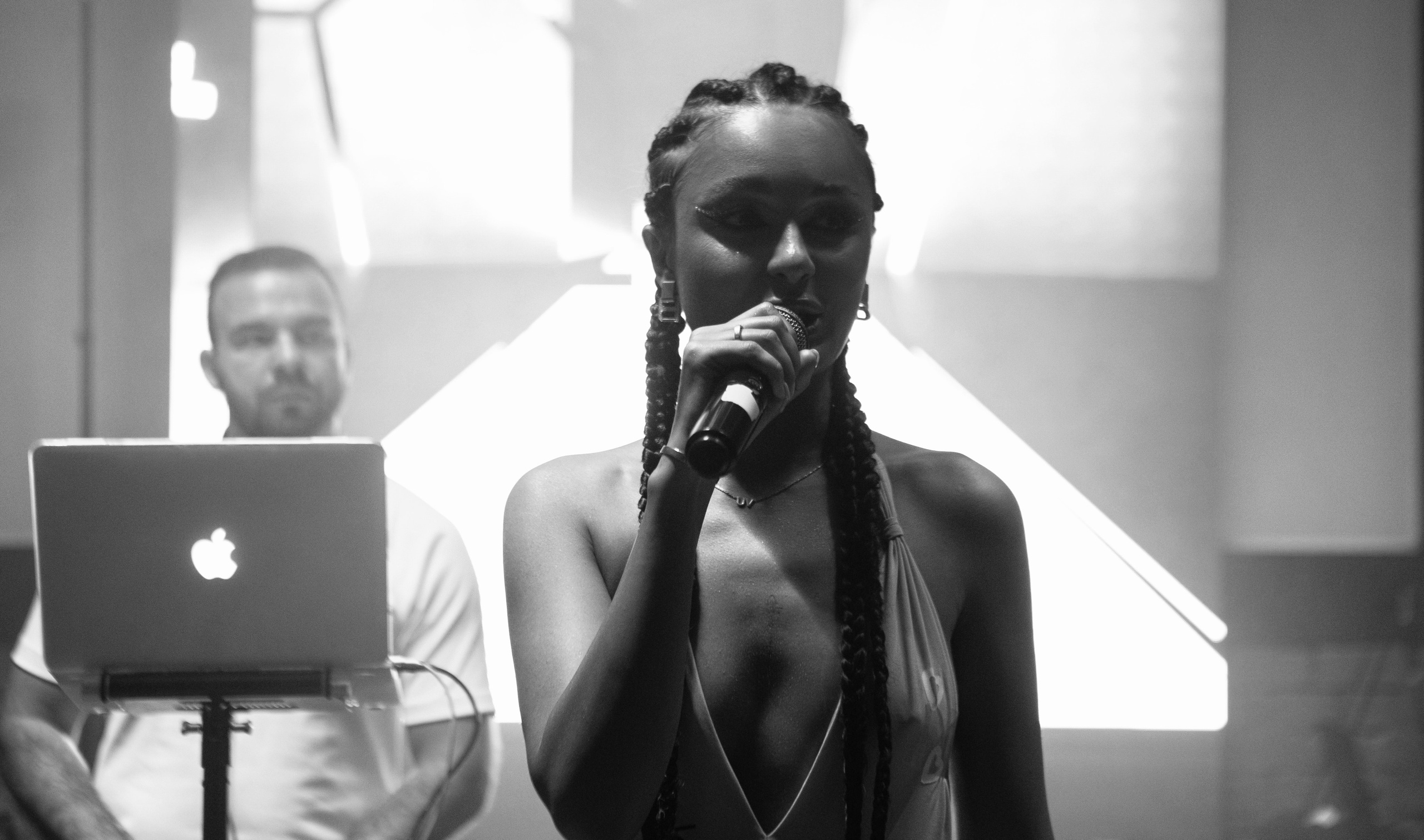 UZHE VYHOZHU — 5 years. Фотограф @alexandradmitrievaph