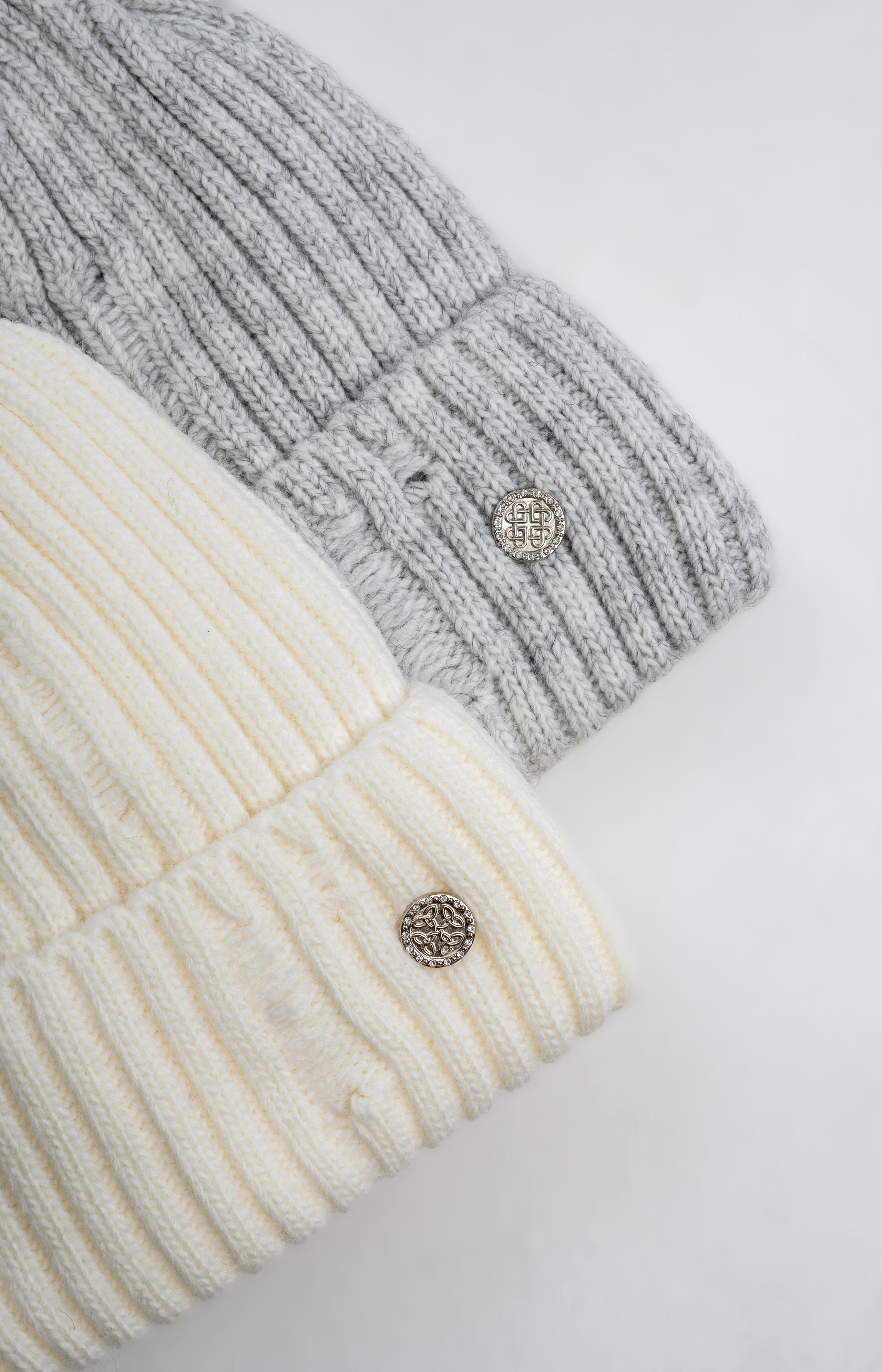 Шапки. Фотограф в Краснодаре и Краснодарском крае Елена Быкова