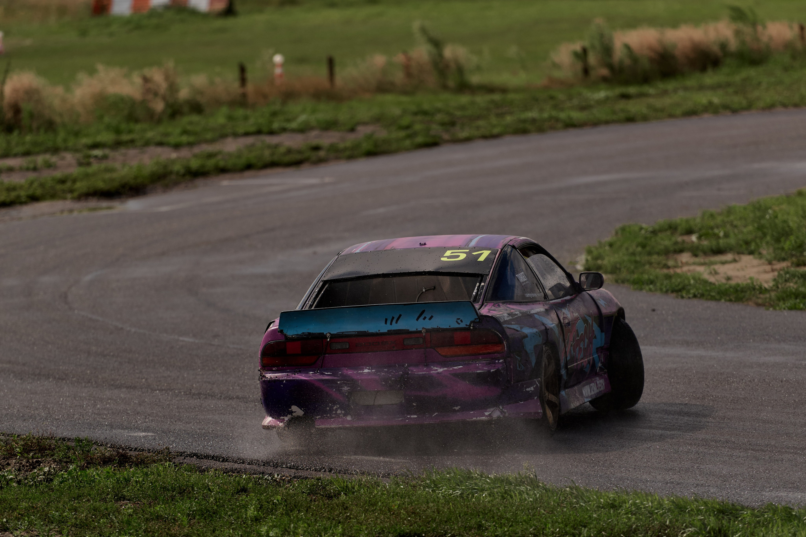 4 этап кубка Ракета 2025 год. Сергей Богомолов. Свадебный и семейный фотограф