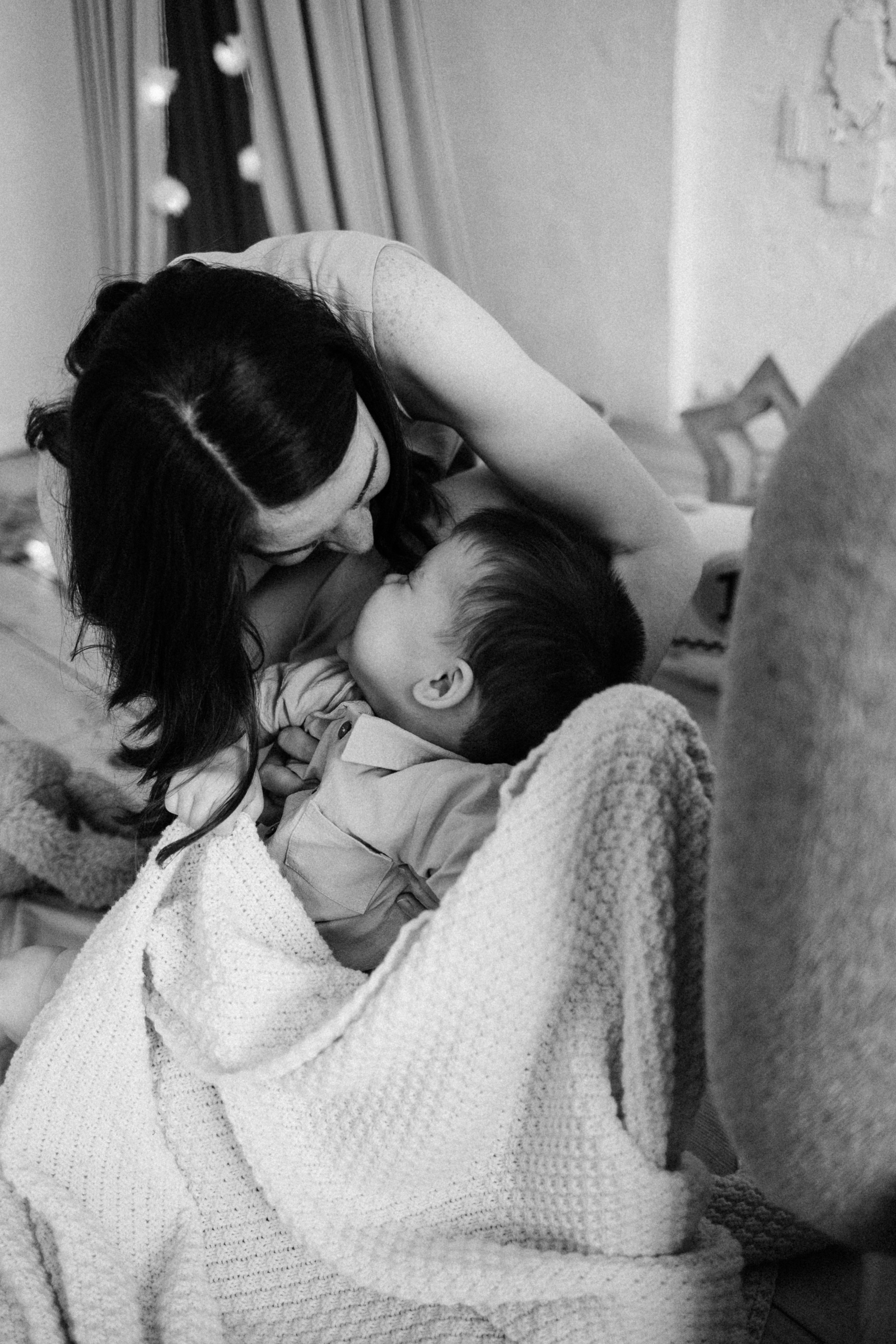 Юлия/Сергей/Тимофей/2025. Свадебный и семейный фотограф в Екатеринбурге