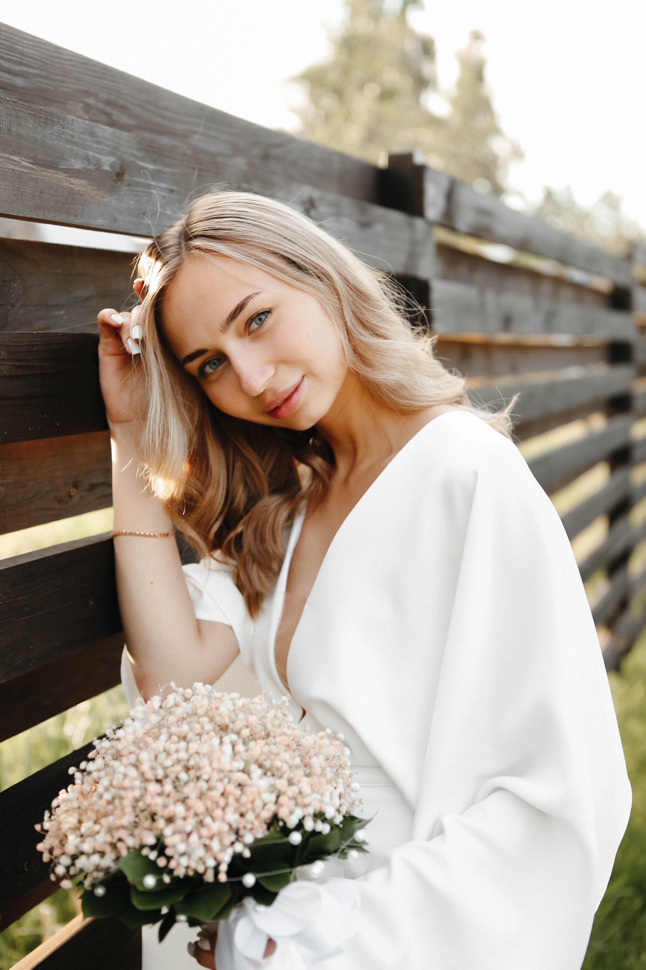 Роман | Александра. Фотограф Таня Королёк