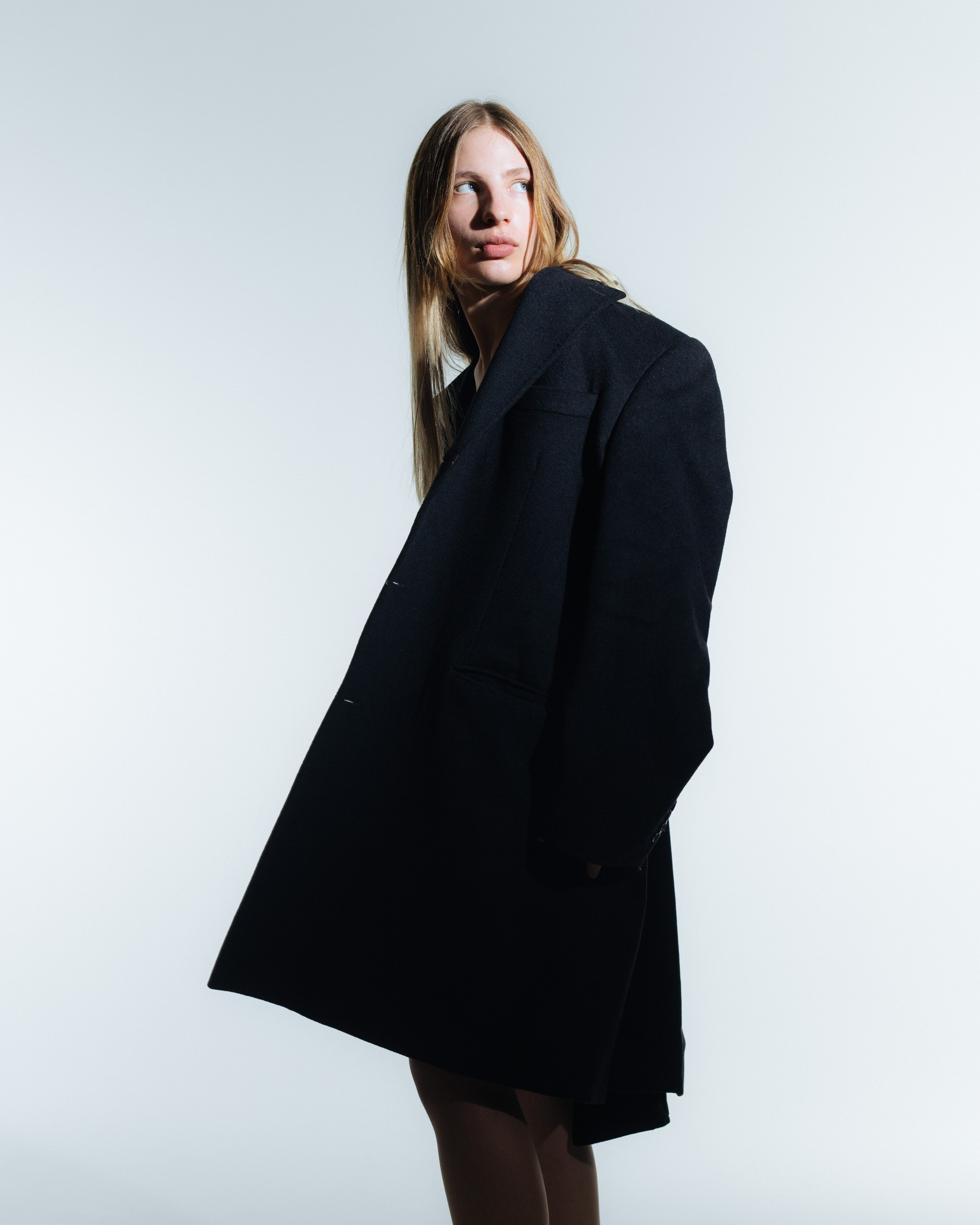 Alika. Фотограф Москва Дмитрий Курасов