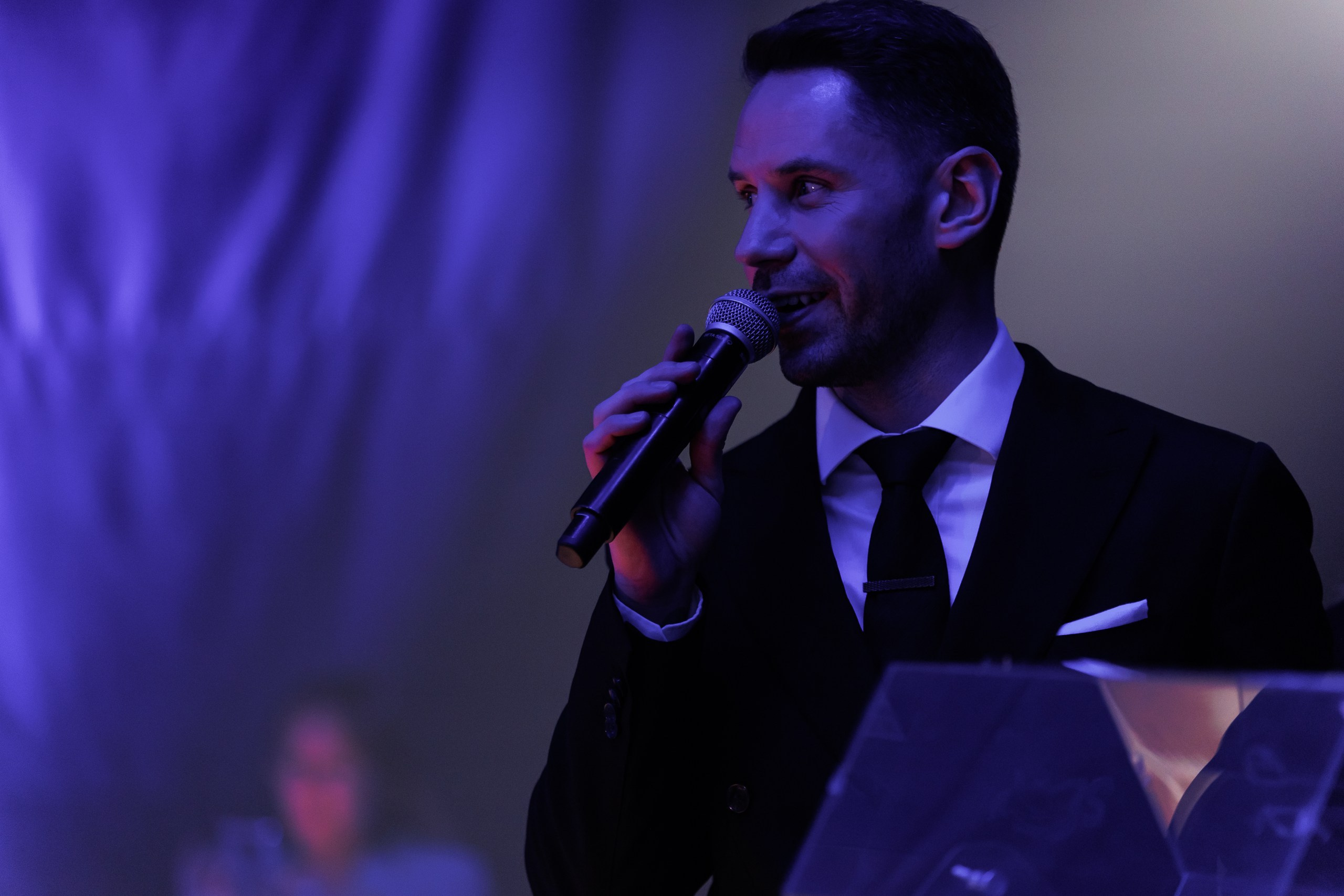 Свадебный фотограф. Свадебный фотограф — Крюков Константин