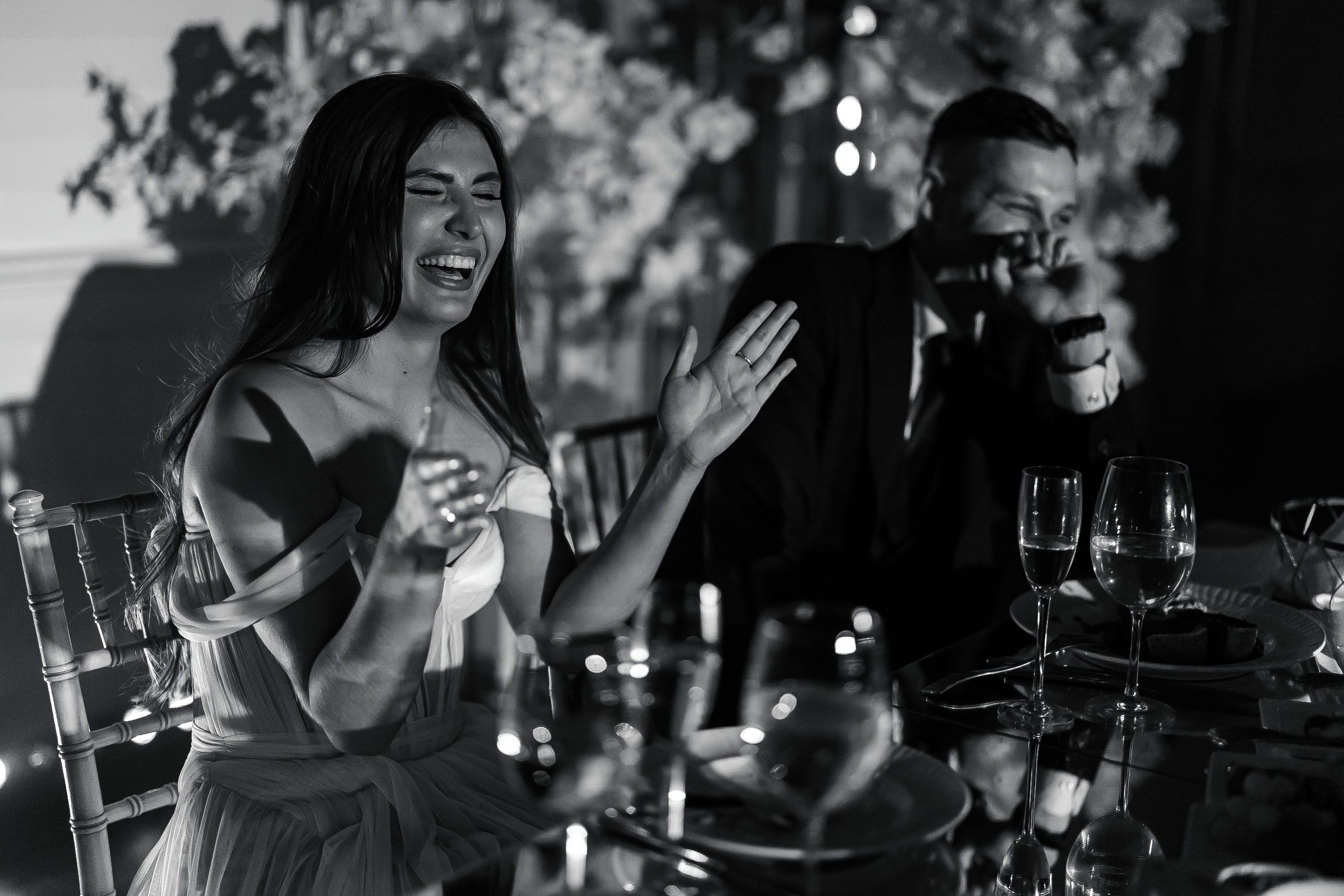 Свадебный фотограф Минск Москва Репортажный Фотограф Минск Москва. Свадебный фотограф — Крюков Константин