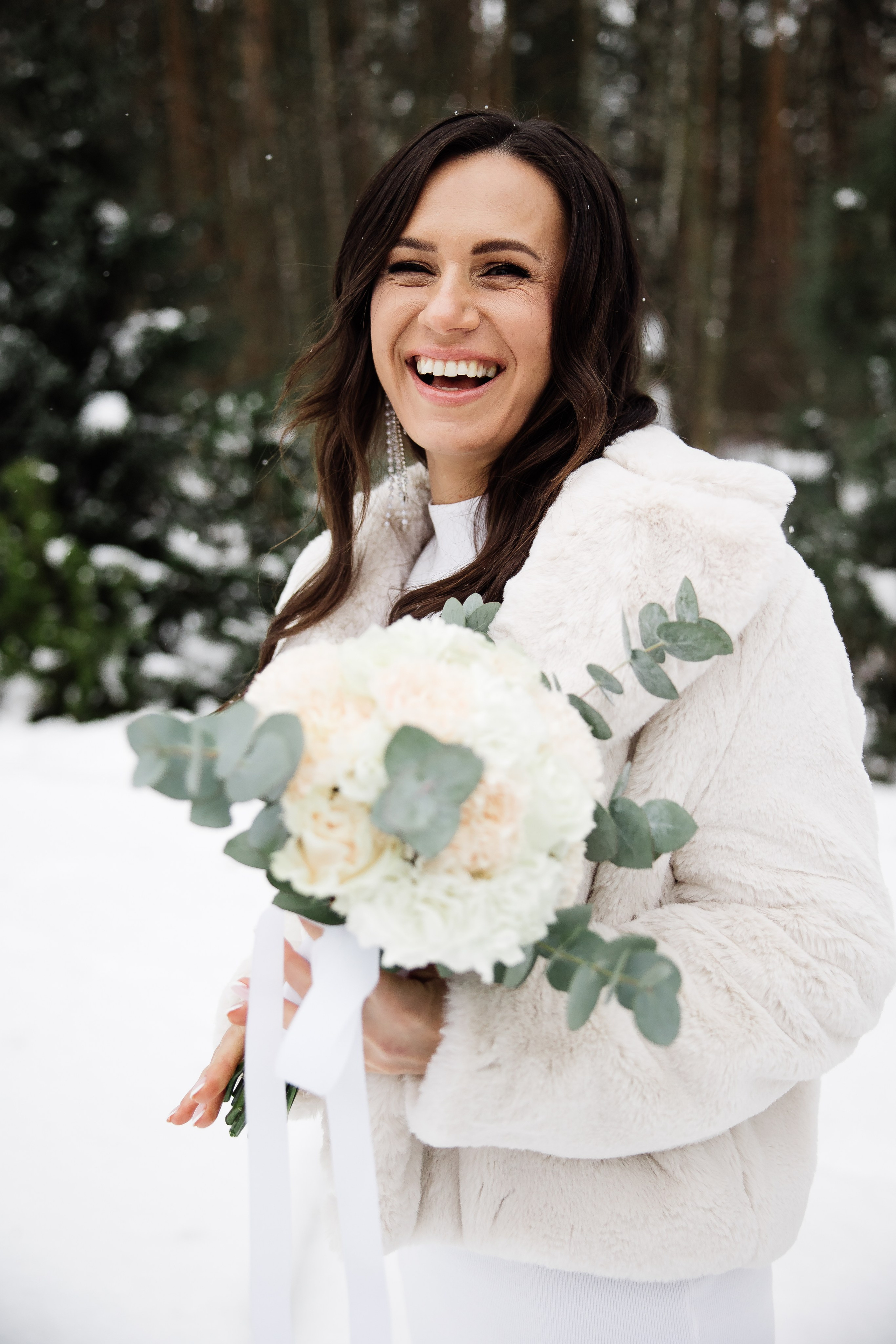 Свадебный фотограф Минск Москва Репортажный Фотограф Минск Москва. Свадебный фотограф — Крюков Константин
