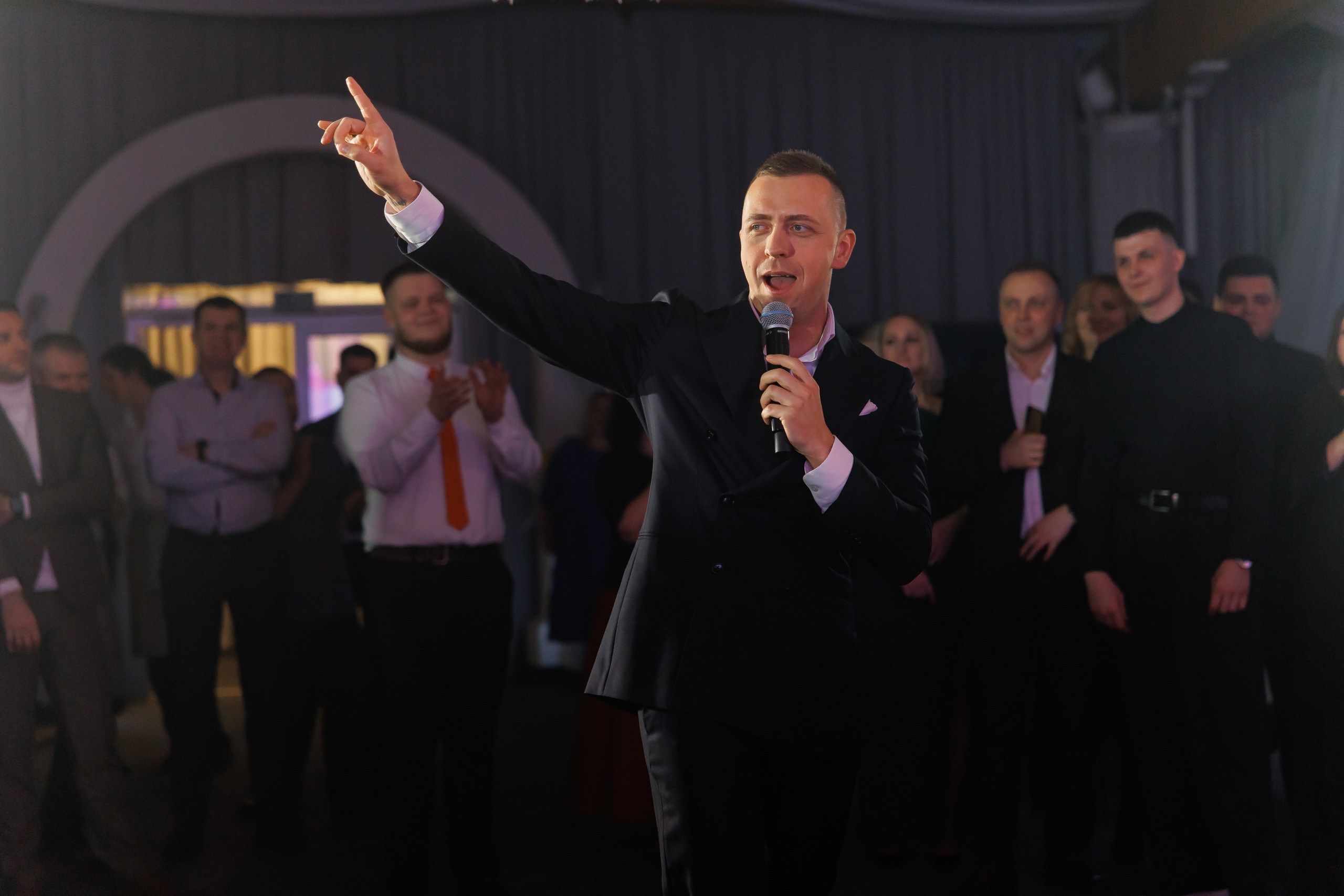 Свадебный фотограф. Свадебный фотограф — Крюков Константин