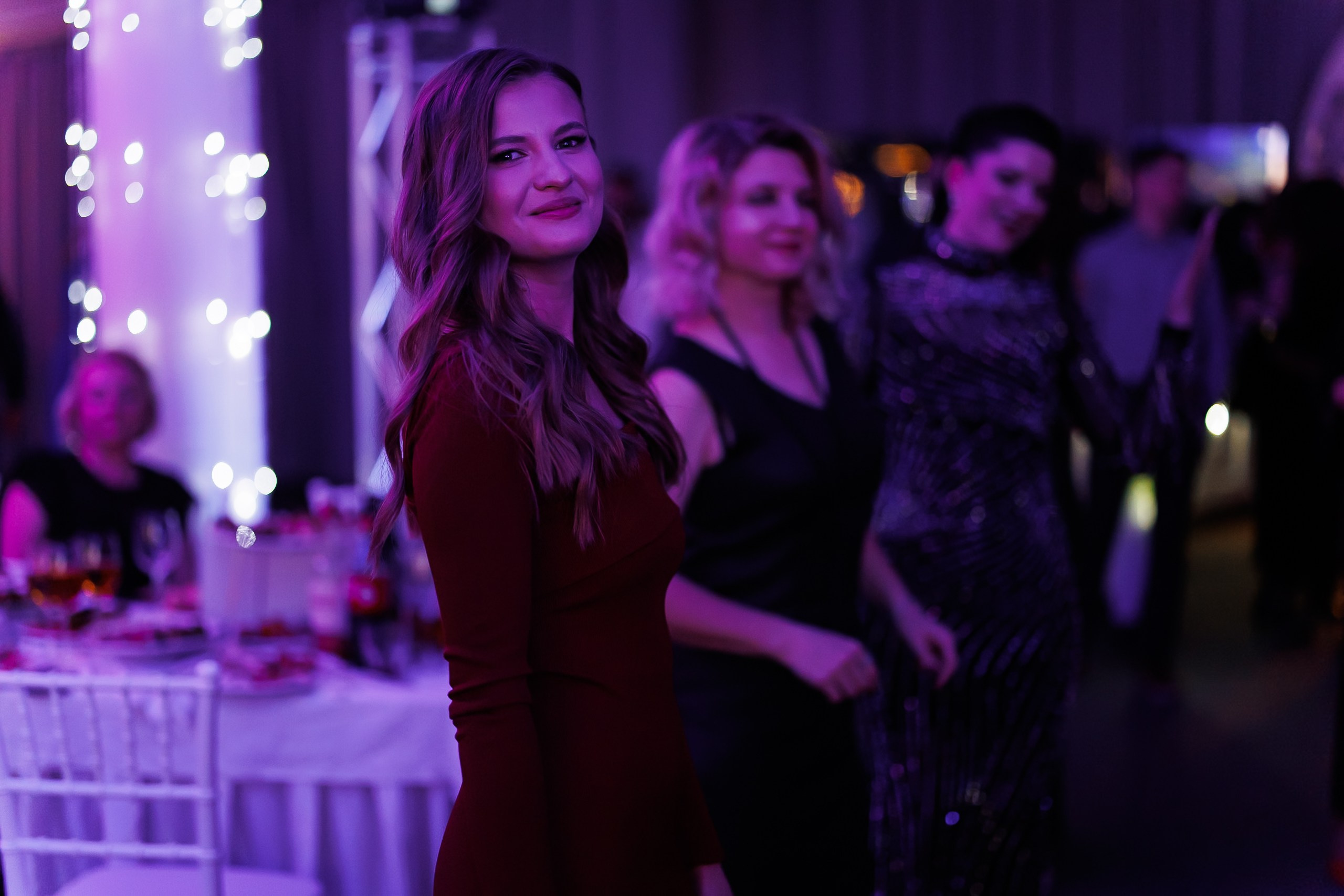 Свадебный фотограф. Свадебный фотограф — Крюков Константин