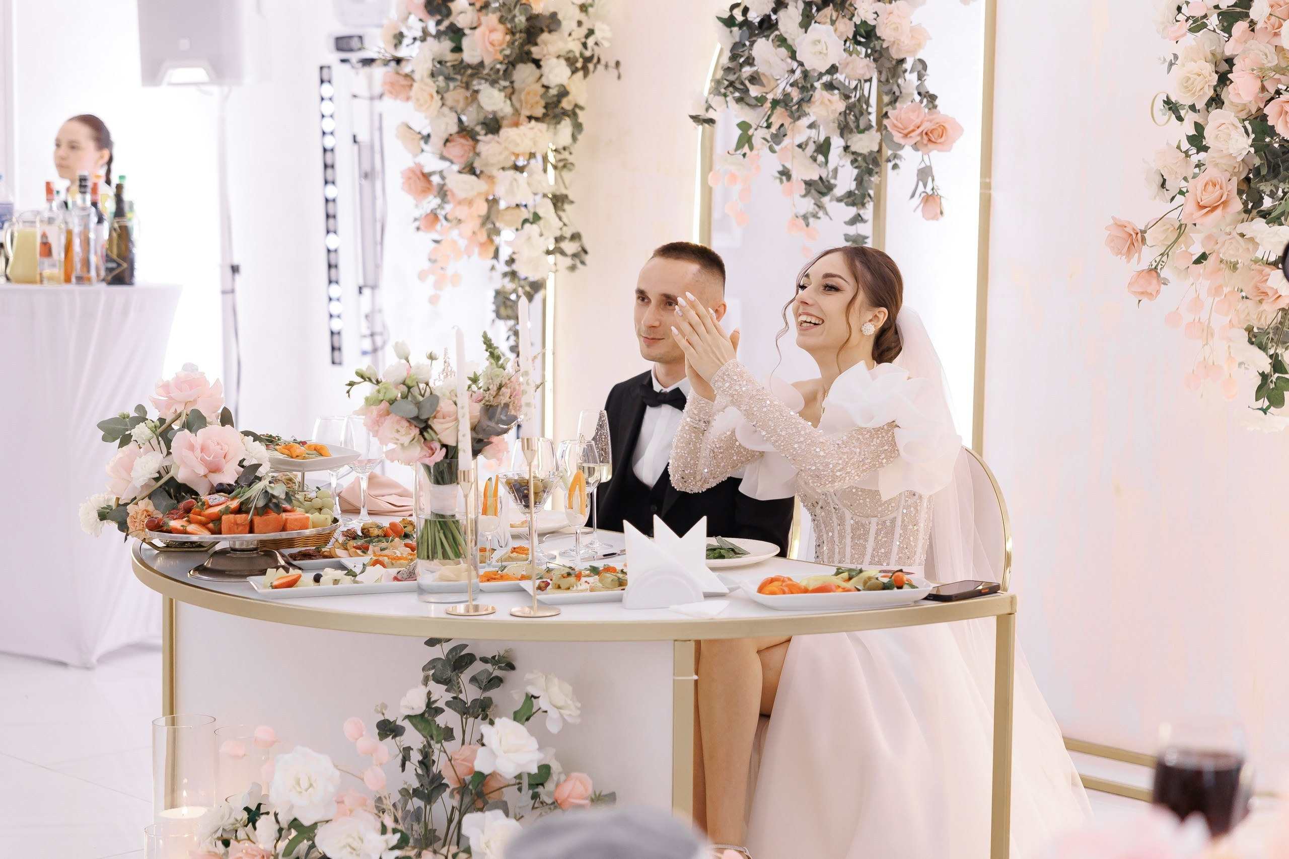 Свадебный фотограф Минск Москва Репортажный Фотограф Минск Москва. Свадебный фотограф — Крюков Константин